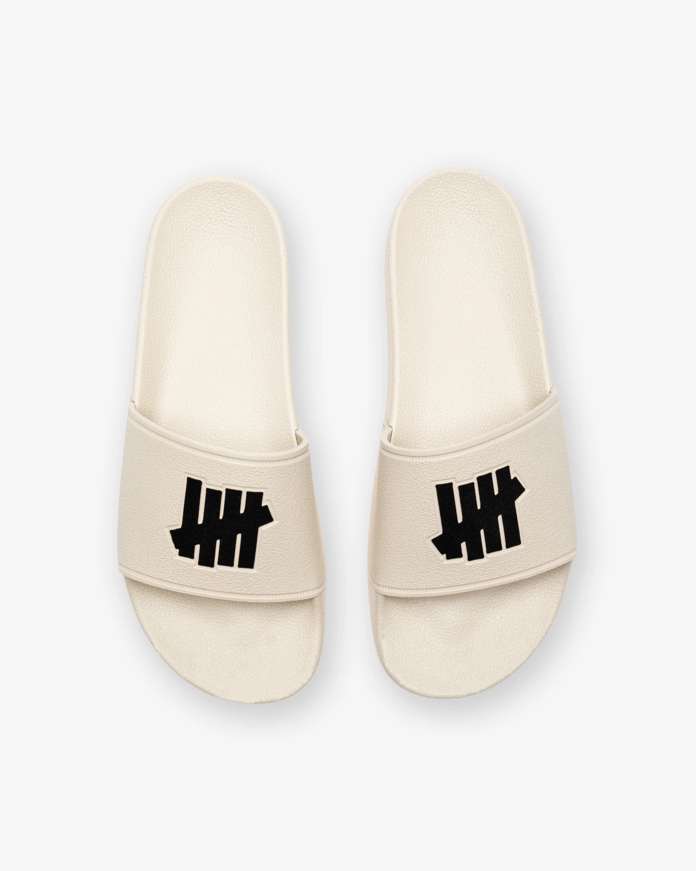 5758-undefeated-icon-classic-slide-9.webp UNDEFEATED ICON CLASSIC SLIDE