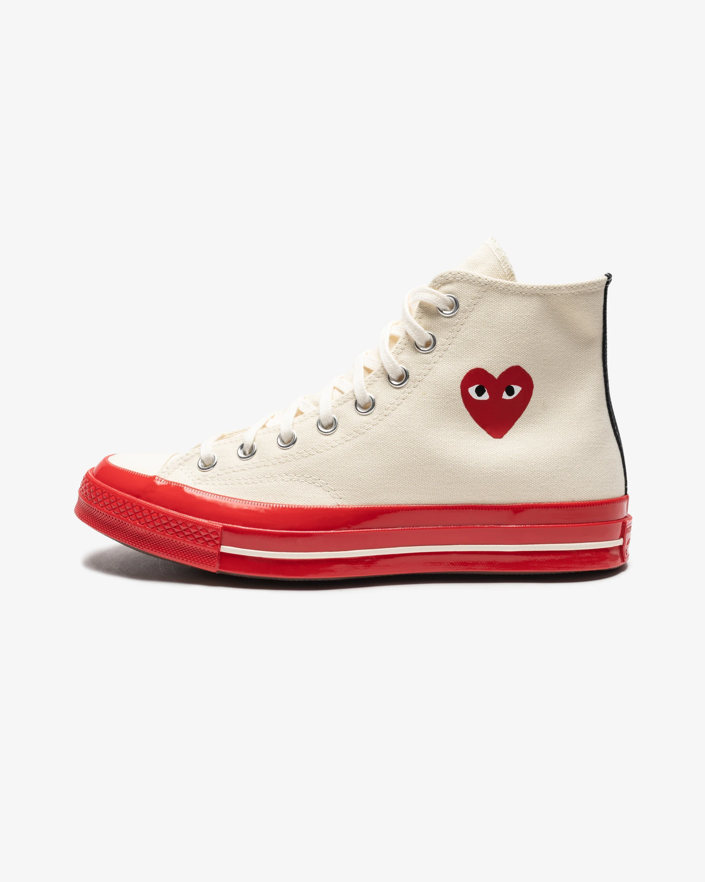 58-converse-x-cdg-red-sole-chuck-70-high-2.webp CONVERSE X CDG RED SOLE CHUCK 70 HIGH