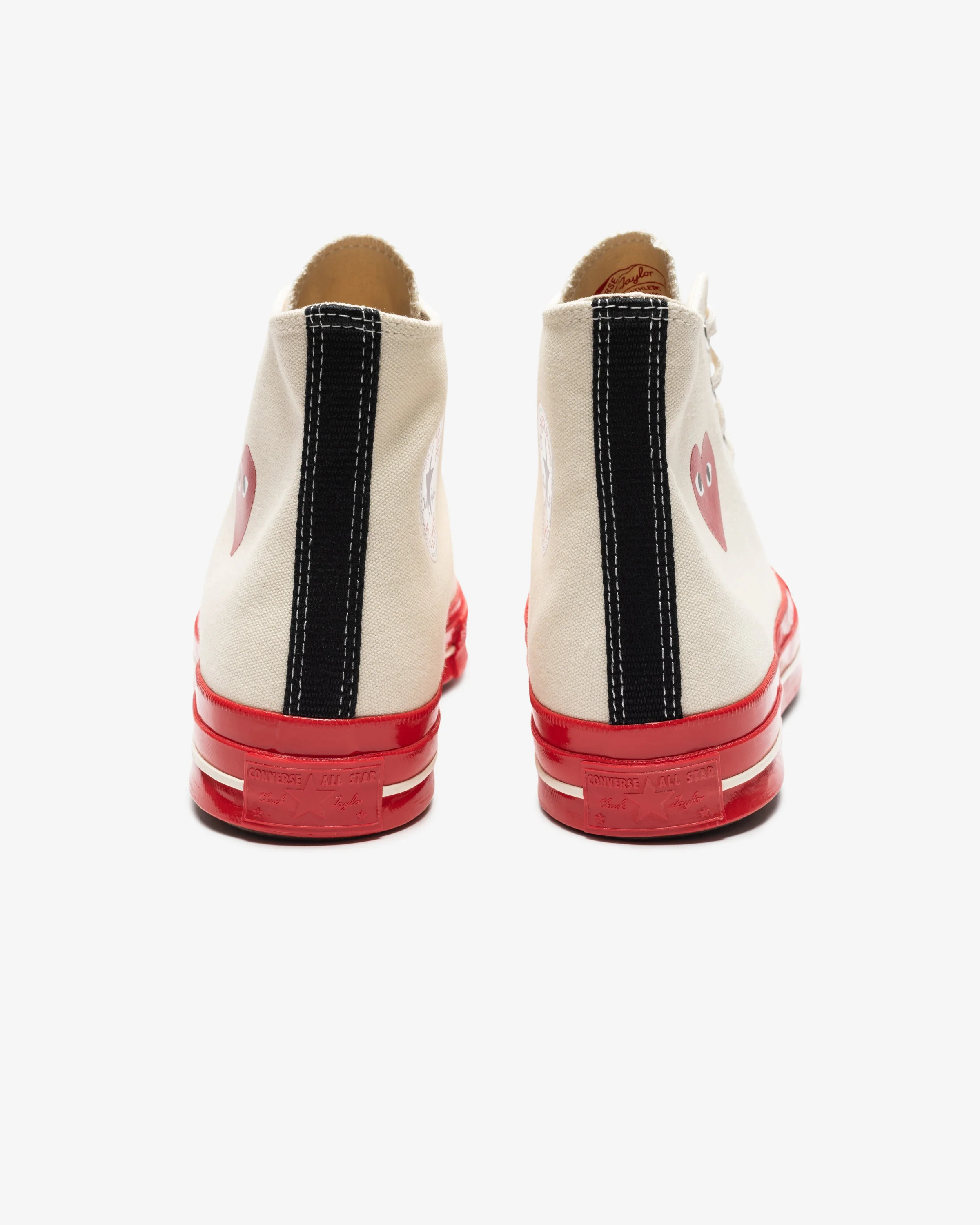 58-converse-x-cdg-red-sole-chuck-70-high-3.webp CONVERSE X CDG RED SOLE CHUCK 70 HIGH