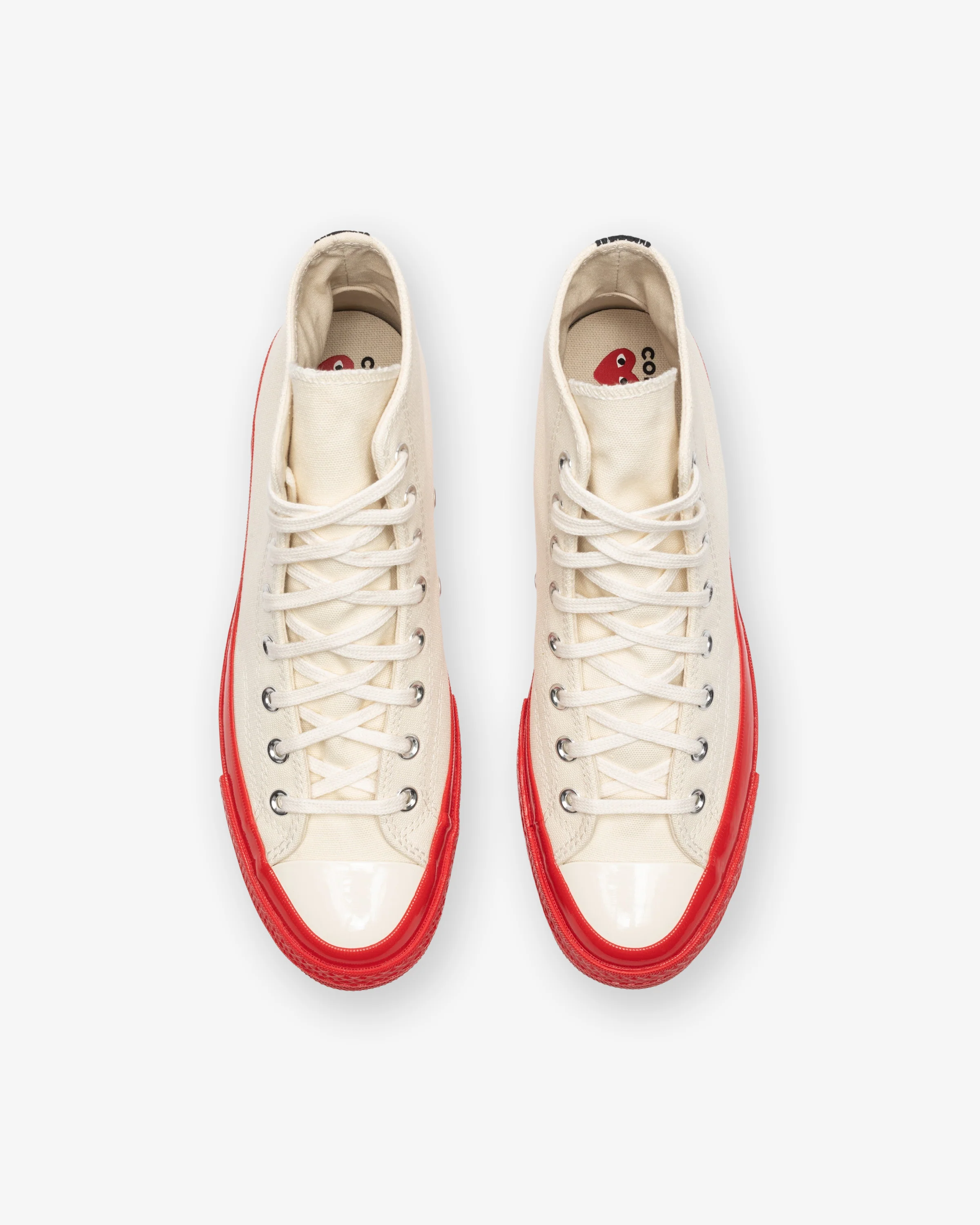 58-converse-x-cdg-red-sole-chuck-70-high-4.webp CONVERSE X CDG RED SOLE CHUCK 70 HIGH