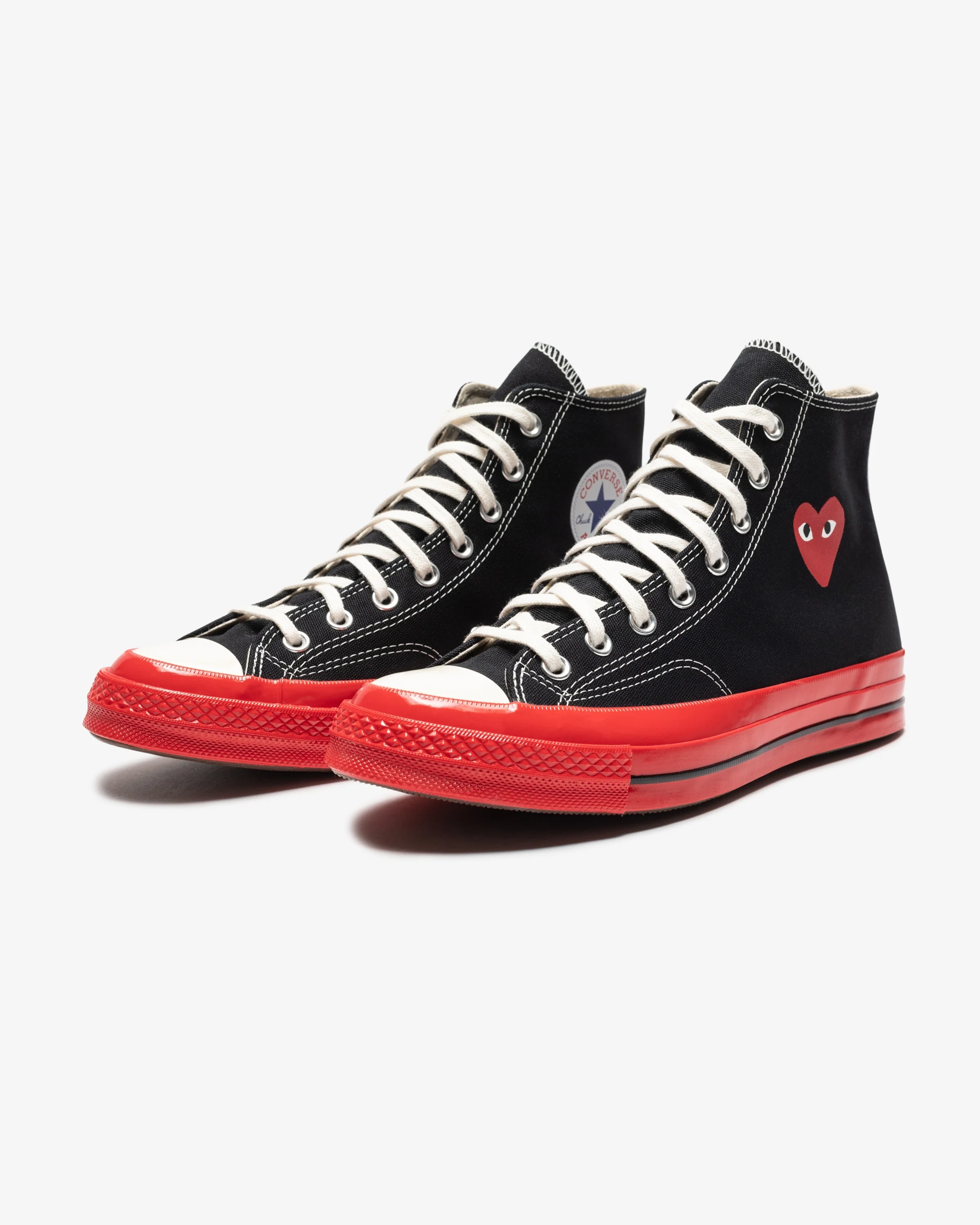 58-converse-x-cdg-red-sole-chuck-70-high-5.webp CONVERSE X CDG RED SOLE CHUCK 70 HIGH