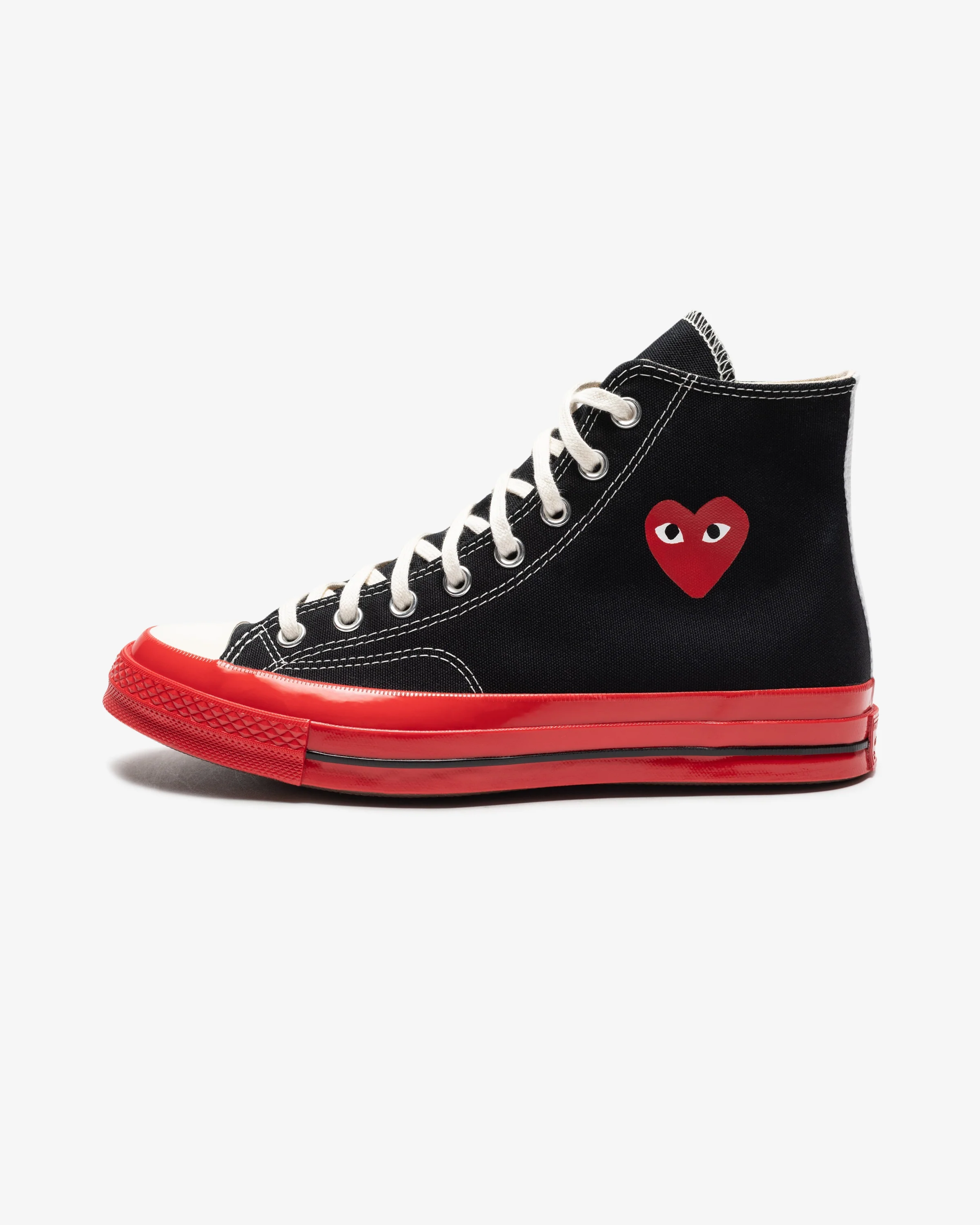 58-converse-x-cdg-red-sole-chuck-70-high-6.webp CONVERSE X CDG RED SOLE CHUCK 70 HIGH