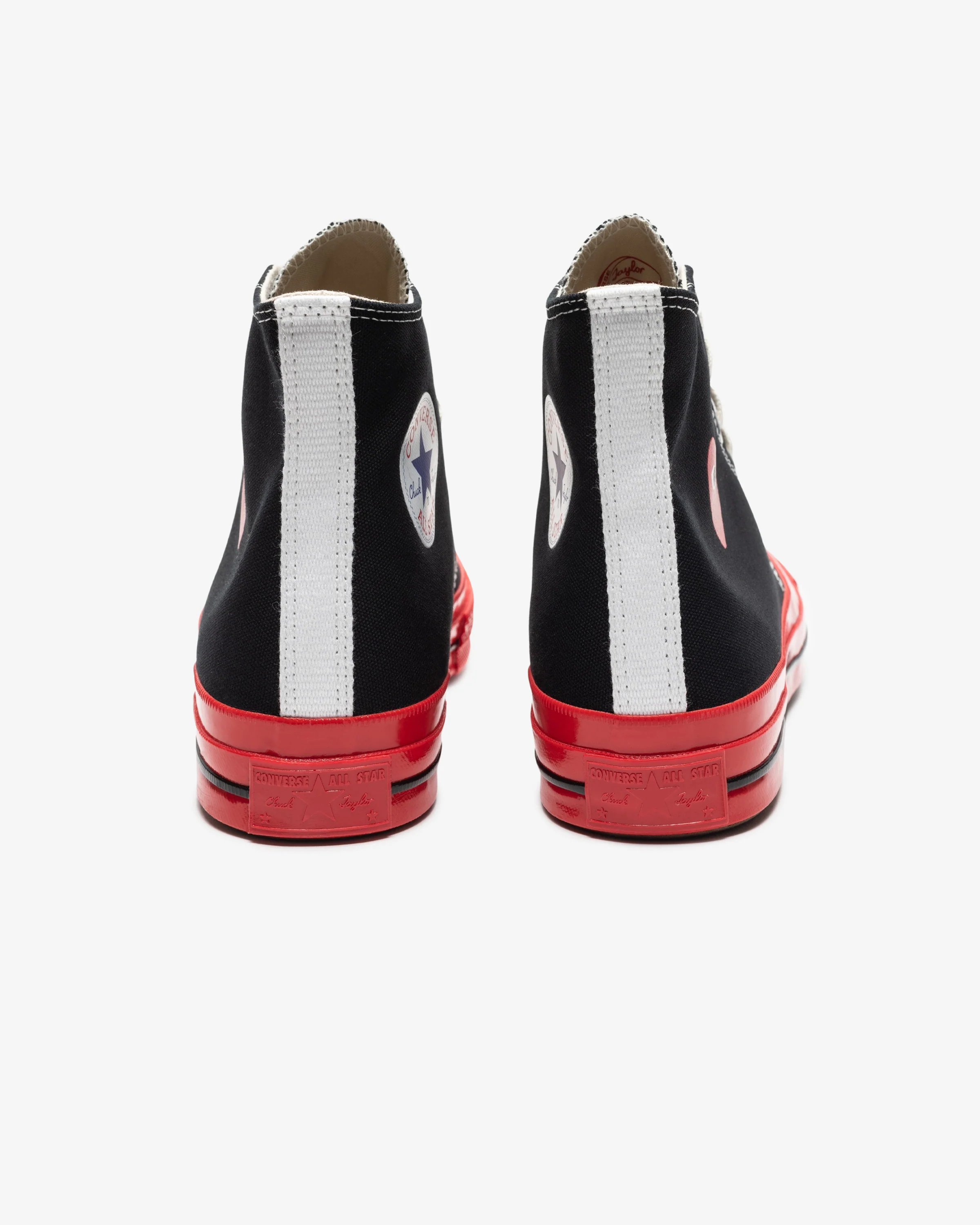 58-converse-x-cdg-red-sole-chuck-70-high-7.webp CONVERSE X CDG RED SOLE CHUCK 70 HIGH
