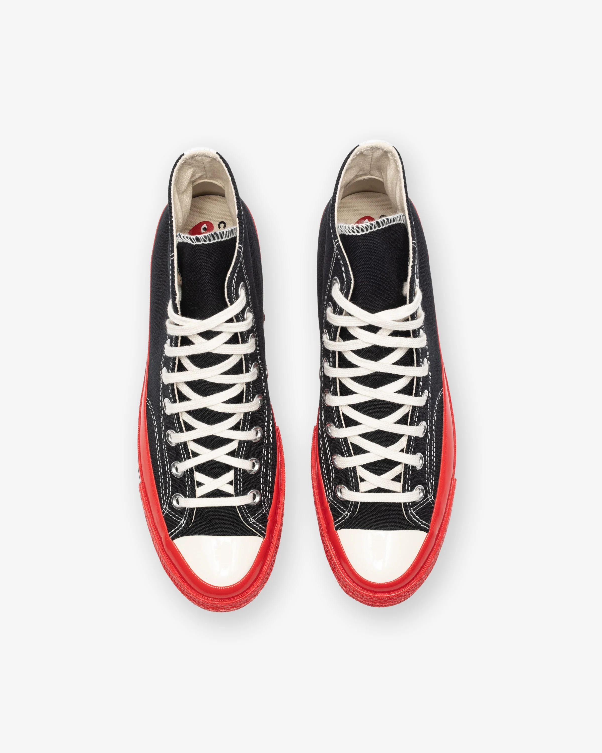 58-converse-x-cdg-red-sole-chuck-70-high-8.webp CONVERSE X CDG RED SOLE CHUCK 70 HIGH