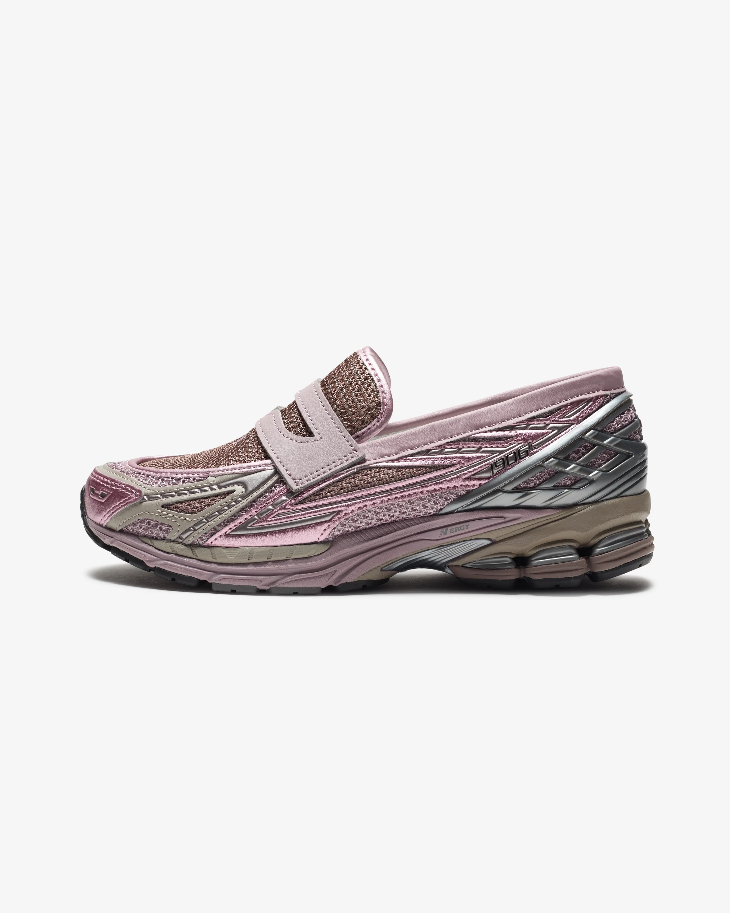 588-new-balance-1906l-icewine-2.webp NEW BALANCE 1906L - ICEWINE