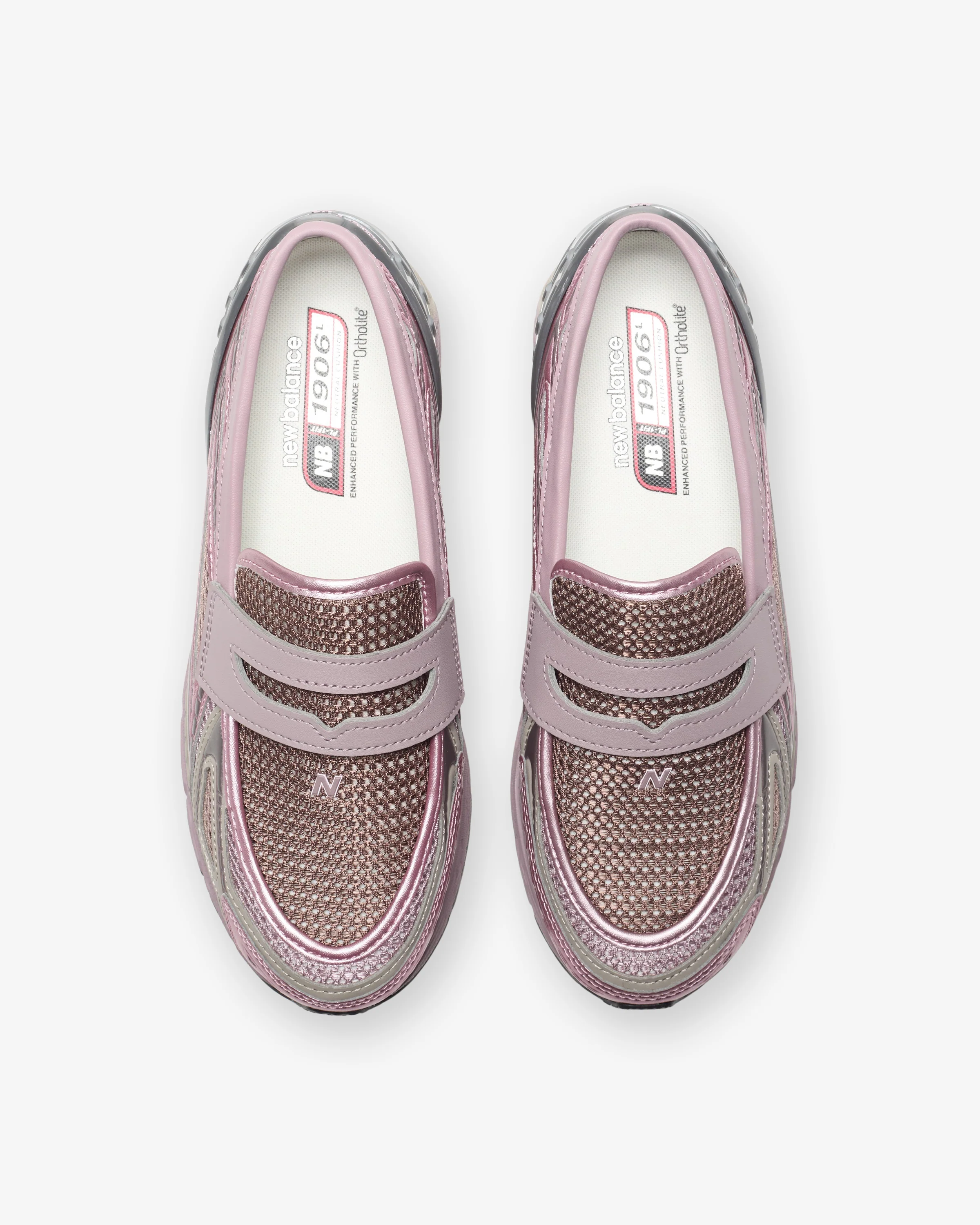 588-new-balance-1906l-icewine-4.webp NEW BALANCE 1906L - ICEWINE