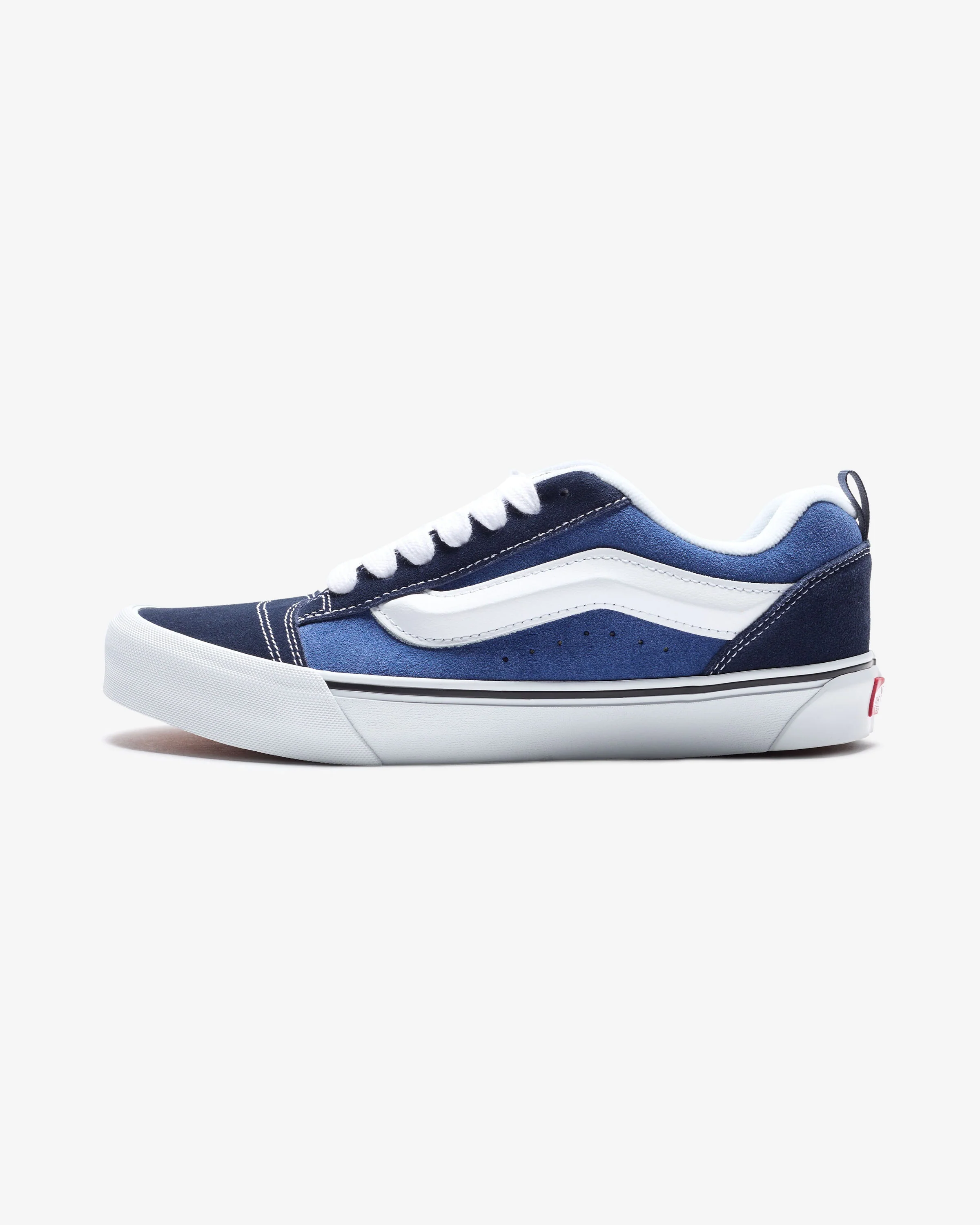 5937-vans-knu-skool-navy-truewhite-2.webp VANS KNU SKOOL - NAVY/ TRUEWHITE