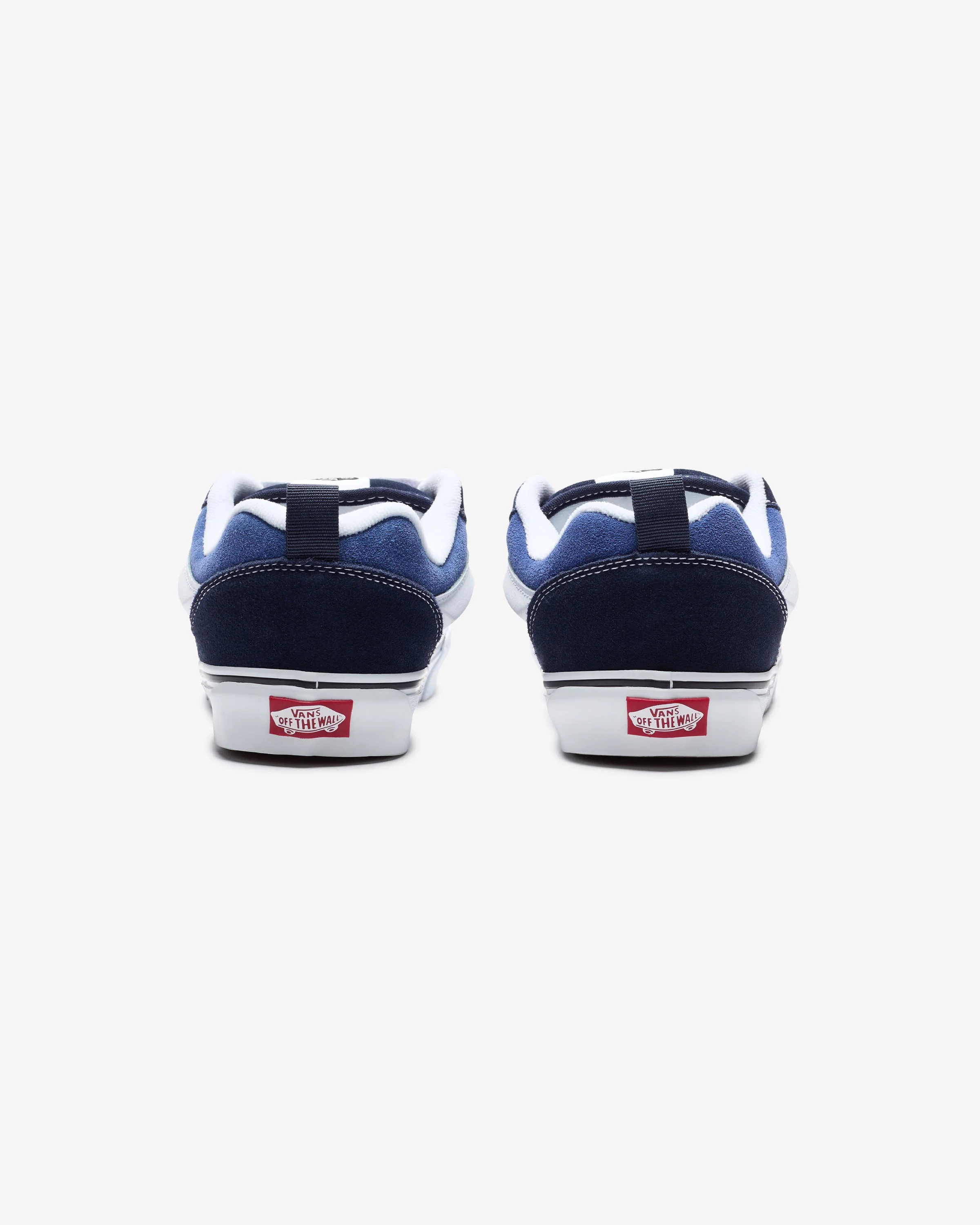 5937-vans-knu-skool-navy-truewhite-3.webp VANS KNU SKOOL - NAVY/ TRUEWHITE