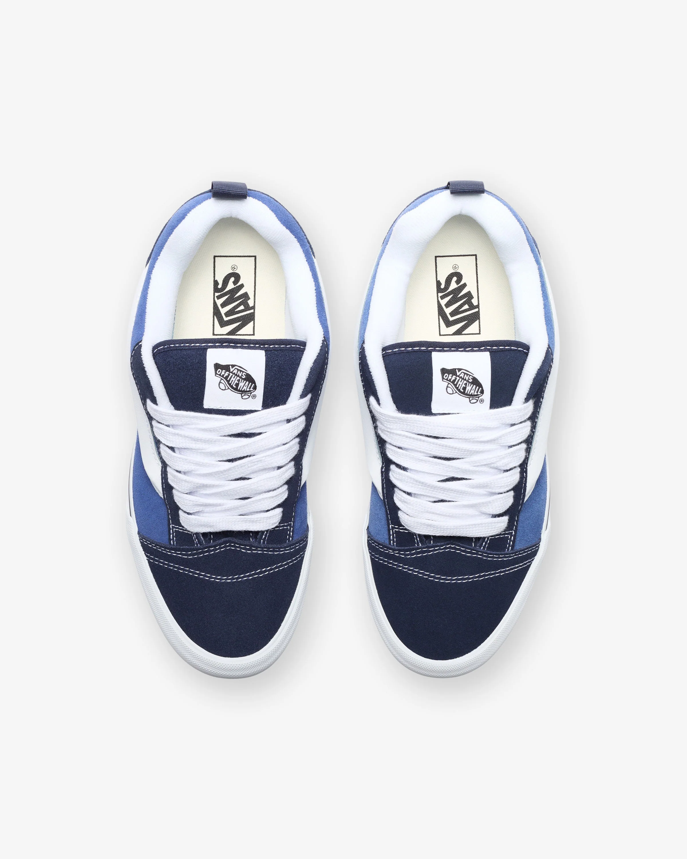 5937-vans-knu-skool-navy-truewhite-4.webp VANS KNU SKOOL - NAVY/ TRUEWHITE