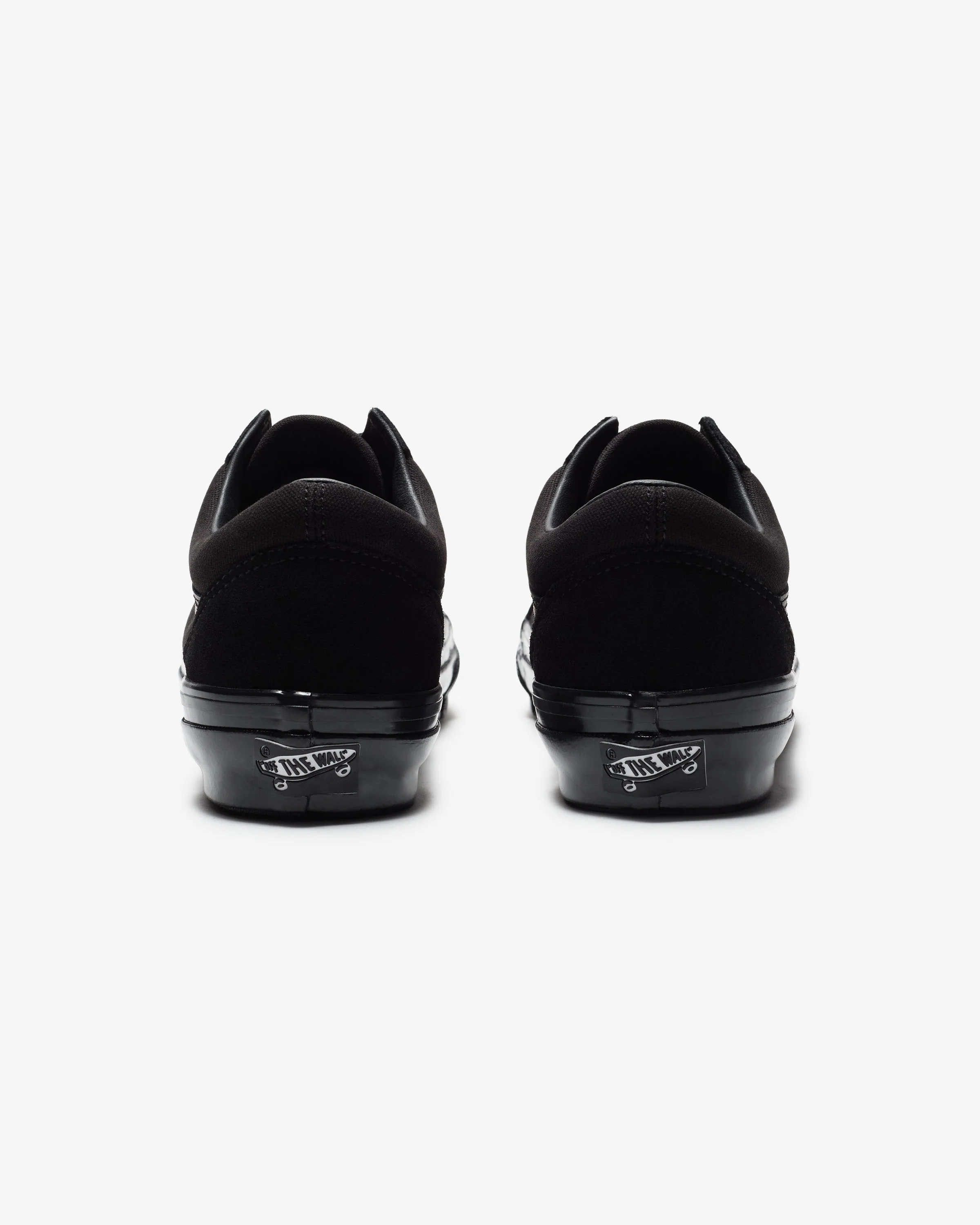 6056-vans-premium-old-skool-black-3.webp VANS PREMIUM OLD SKOOL - BLACK
