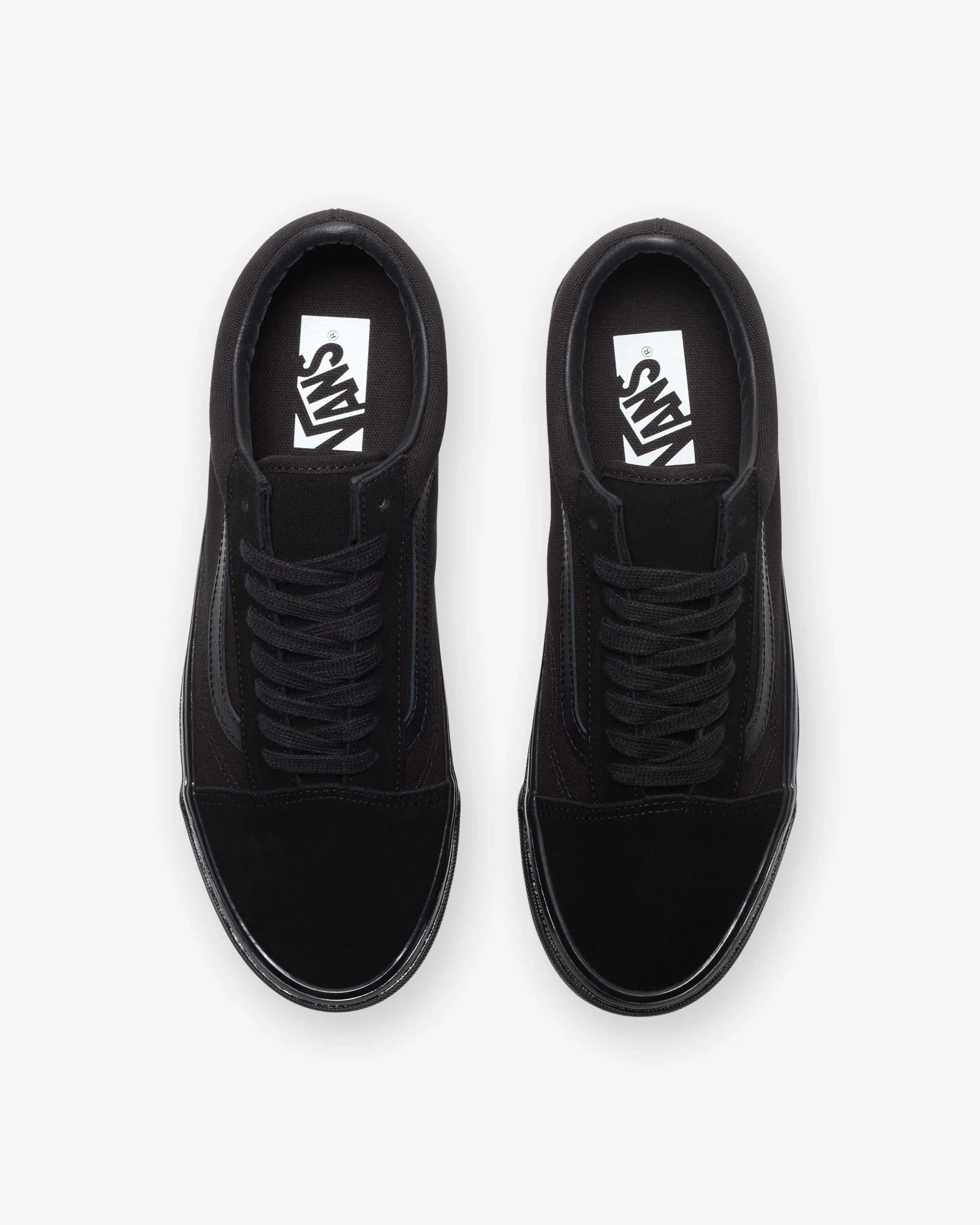 6056-vans-premium-old-skool-black-4.webp VANS PREMIUM OLD SKOOL - BLACK