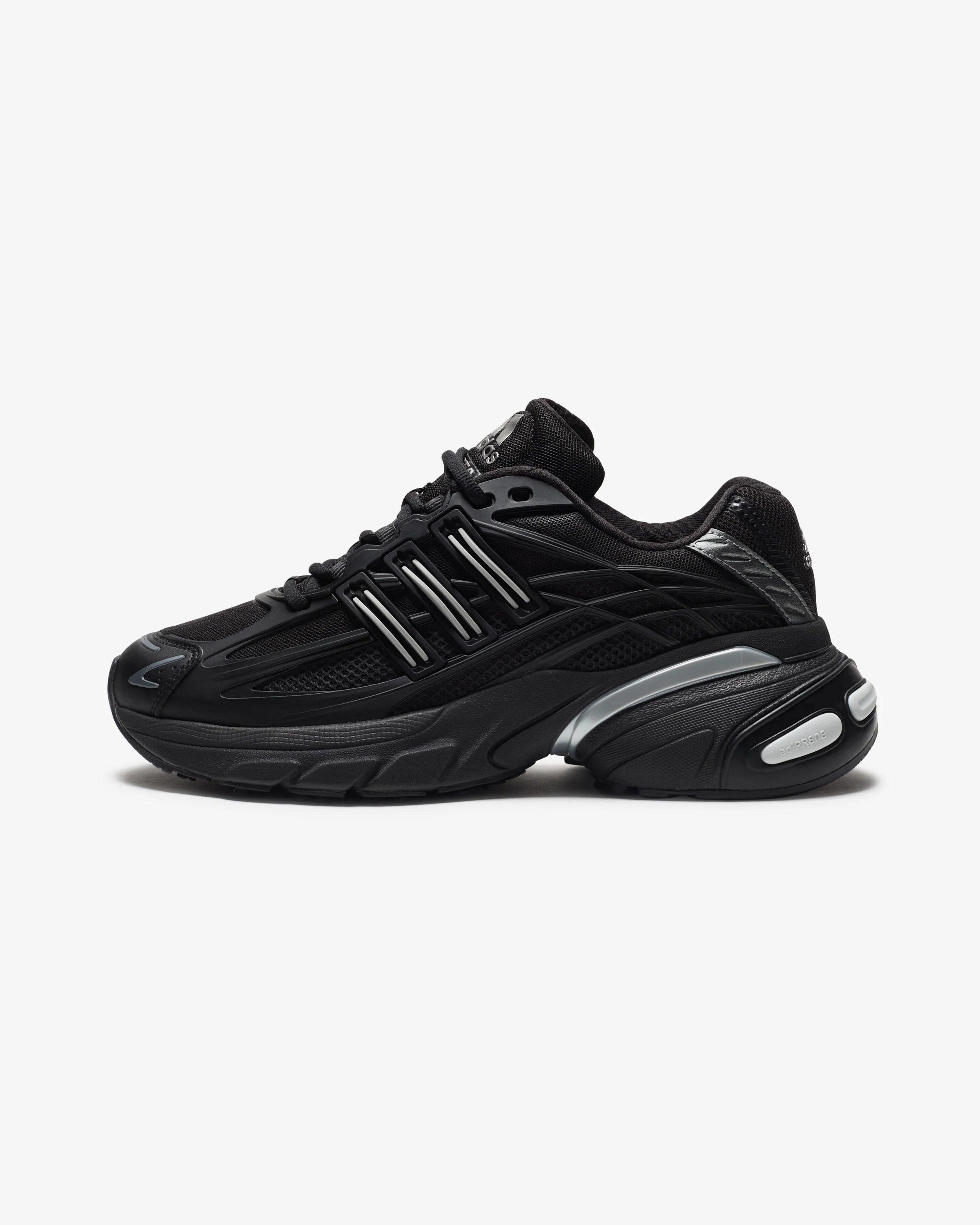 ADIDAS ADISTAR XLG 2.0 - CBLACK/ SILVMT