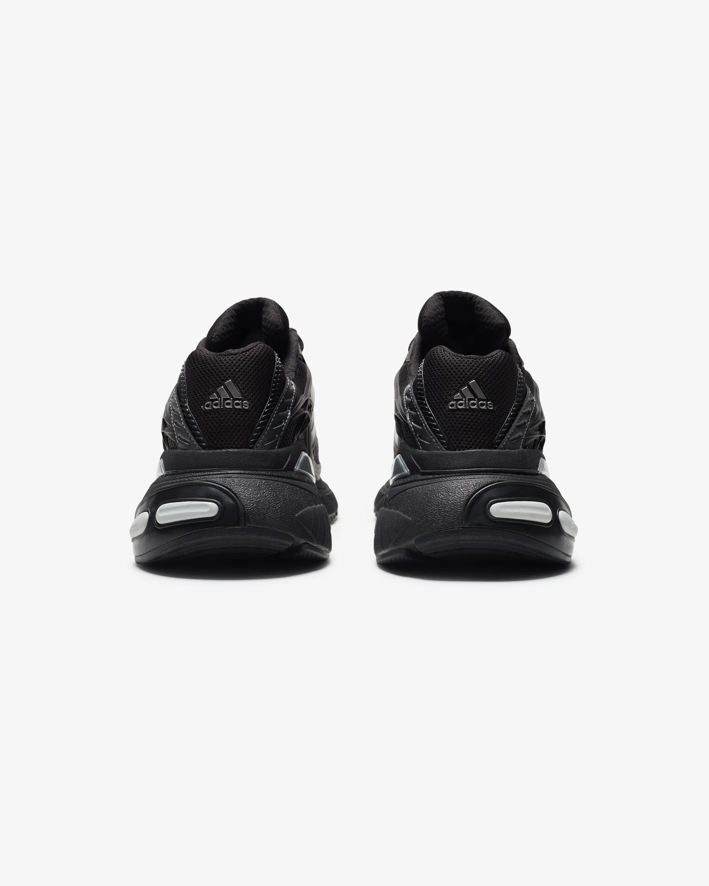 ADIDAS ADISTAR XLG 2.0 - CBLACK/ SILVMT