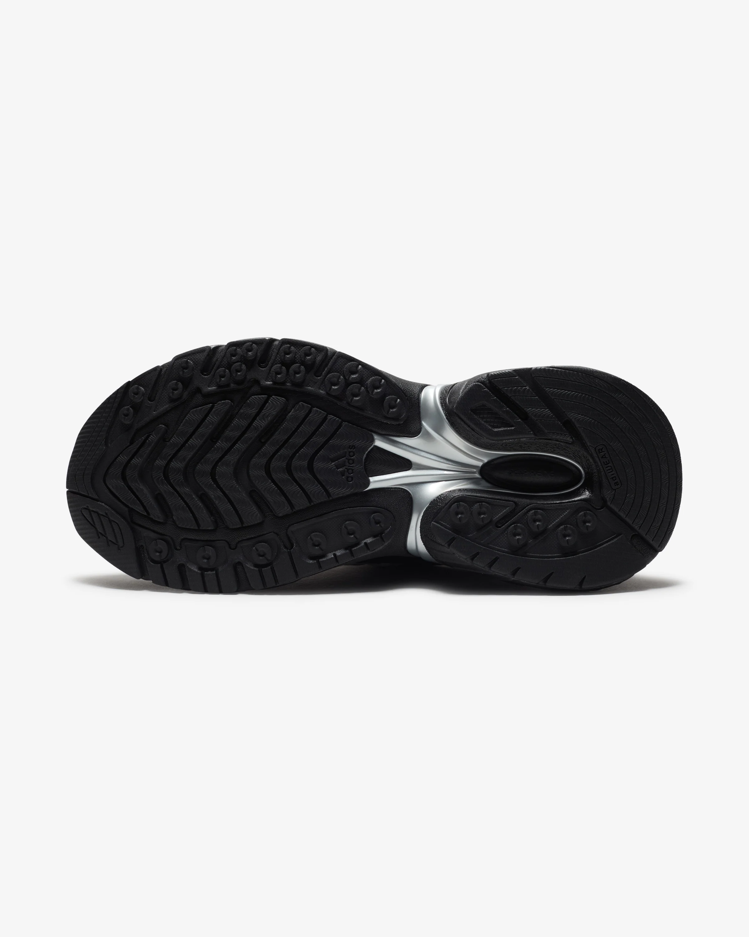 ADIDAS ADISTAR XLG 2.0 - CBLACK/ SILVMT
