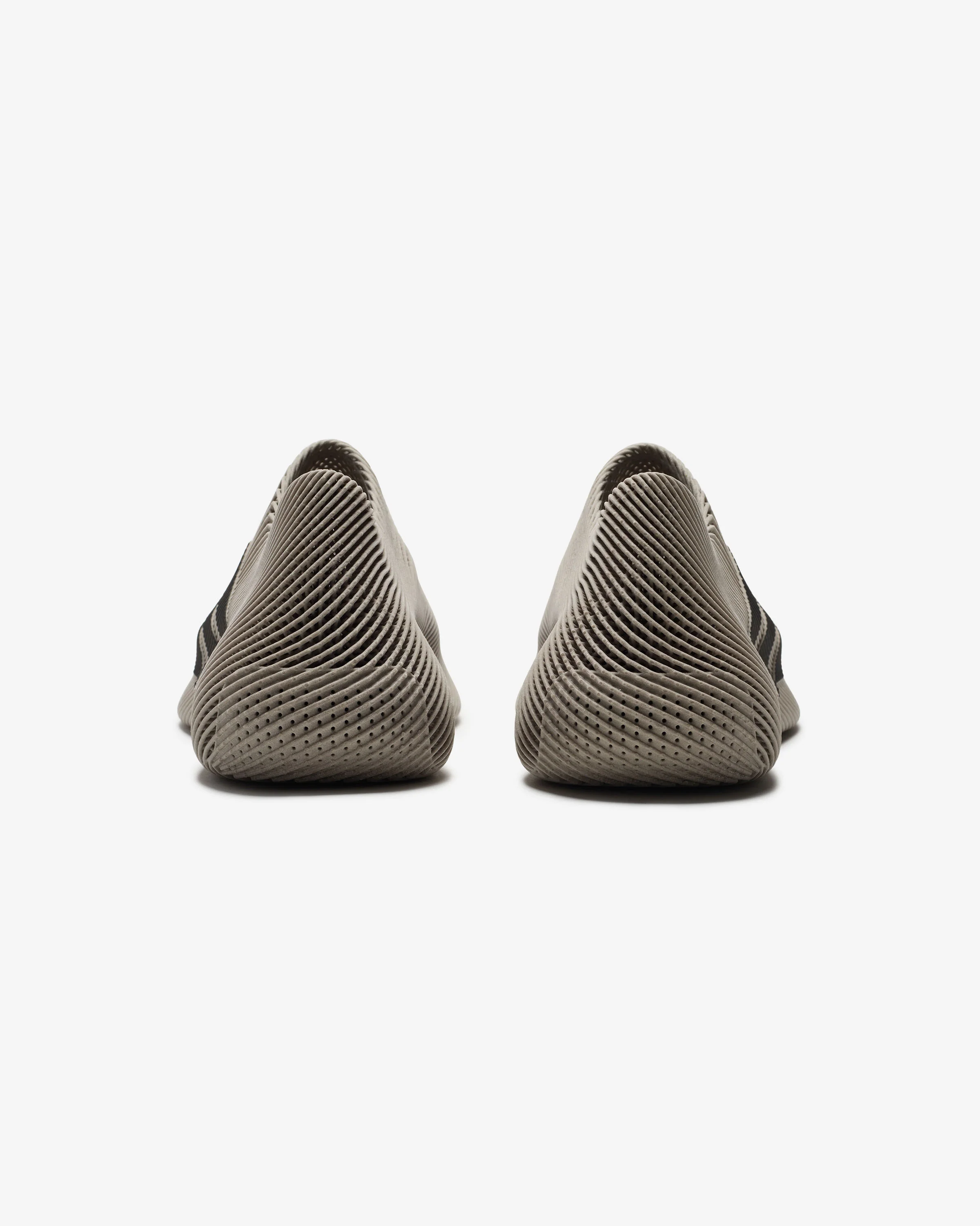 ADIDAS CLIMACOOL - BROWN