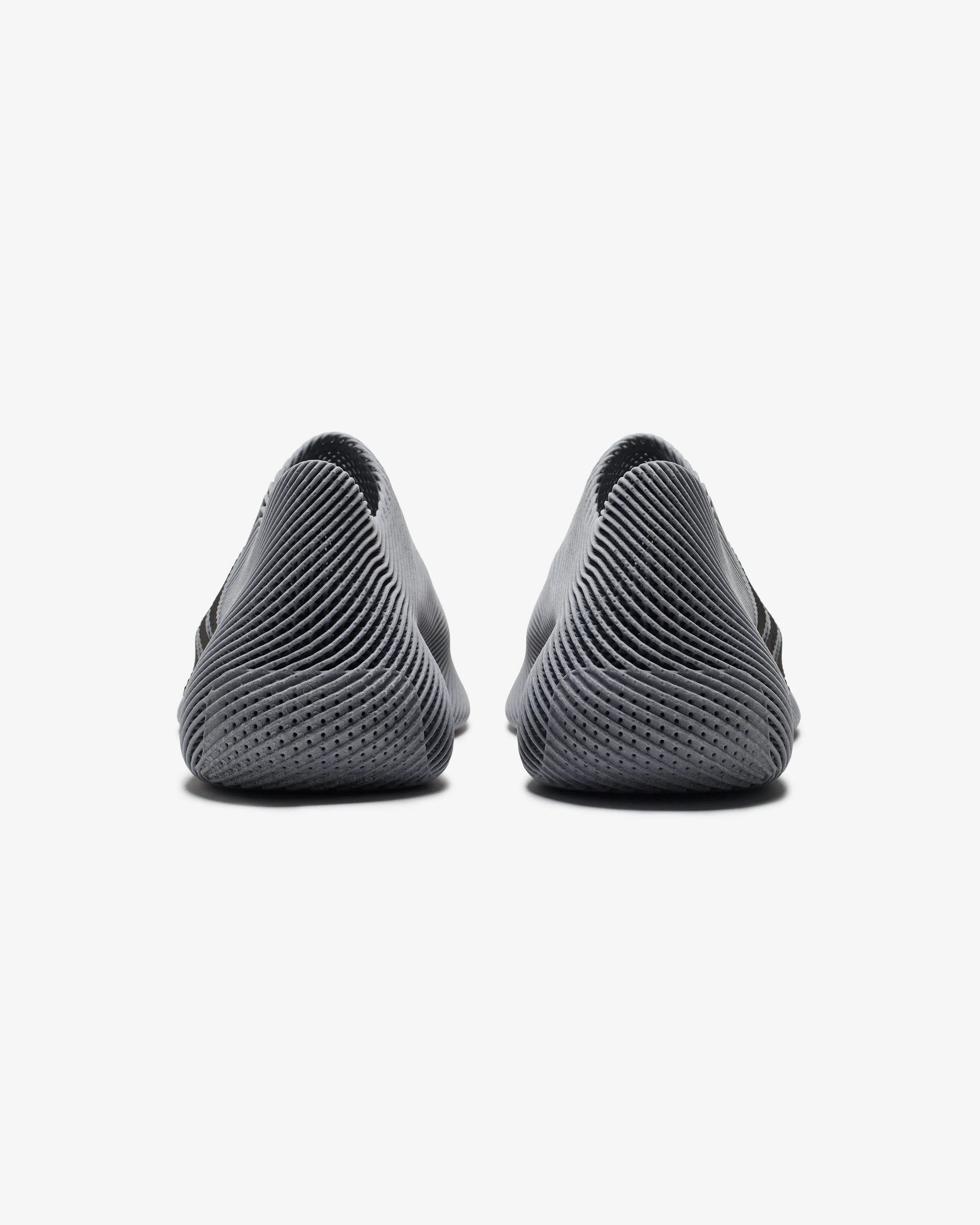 ADIDAS CLIMACOOL - GREY