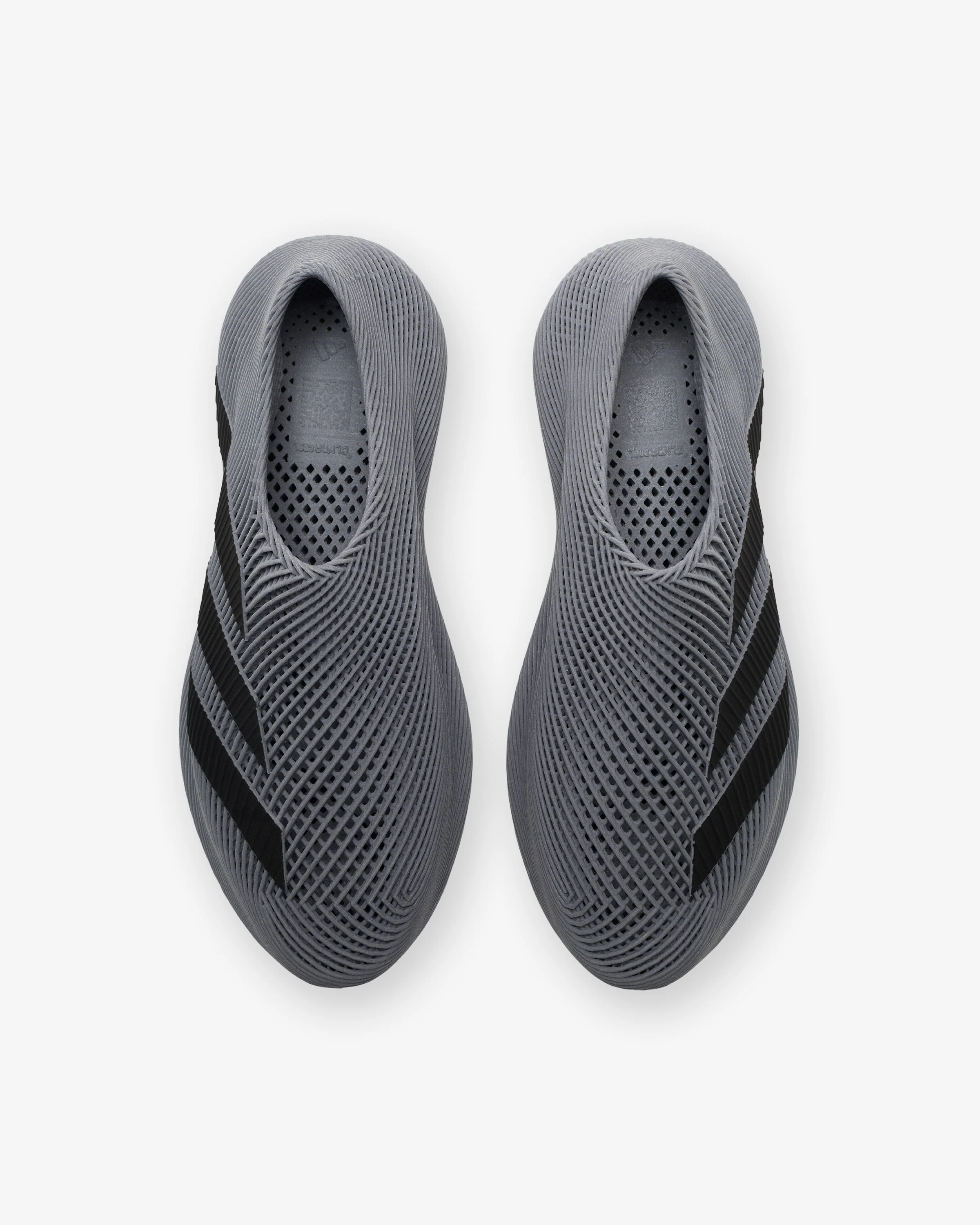 ADIDAS CLIMACOOL - GREY
