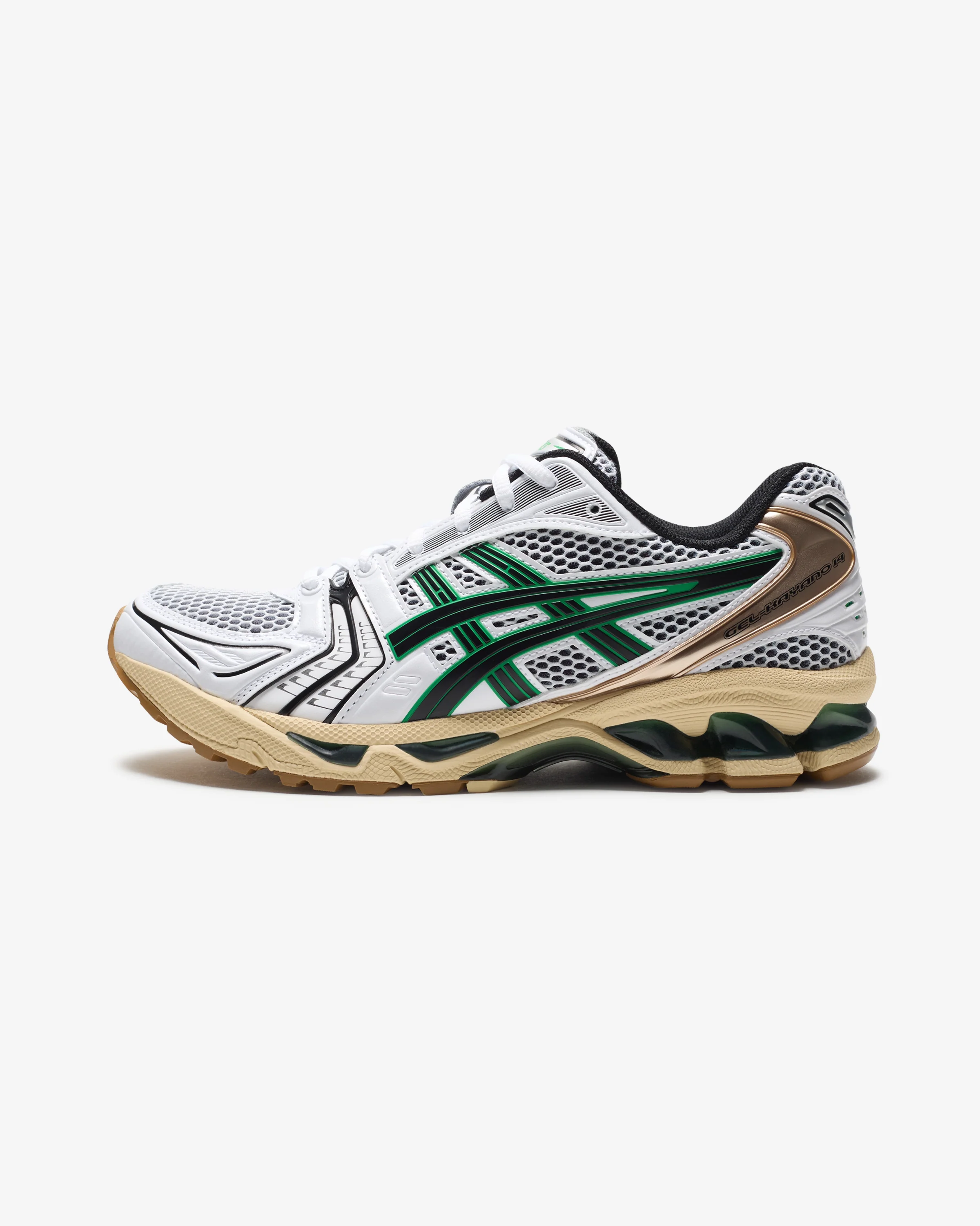 6291-asics-gel-kayano-14-white-hinoki-beige-2.webp ASICS GEL-KAYANO 14 - WHITE/ HINOKI BEIGE