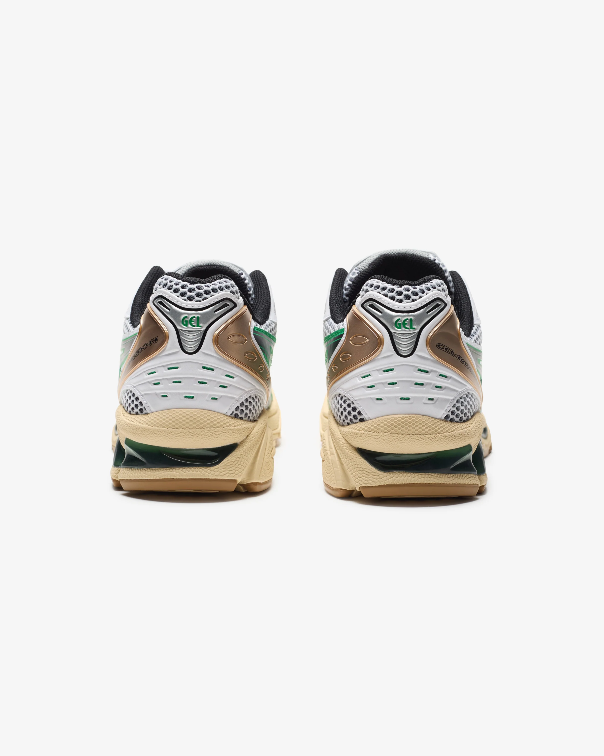 6291-asics-gel-kayano-14-white-hinoki-beige-3.webp ASICS GEL-KAYANO 14 - WHITE/ HINOKI BEIGE