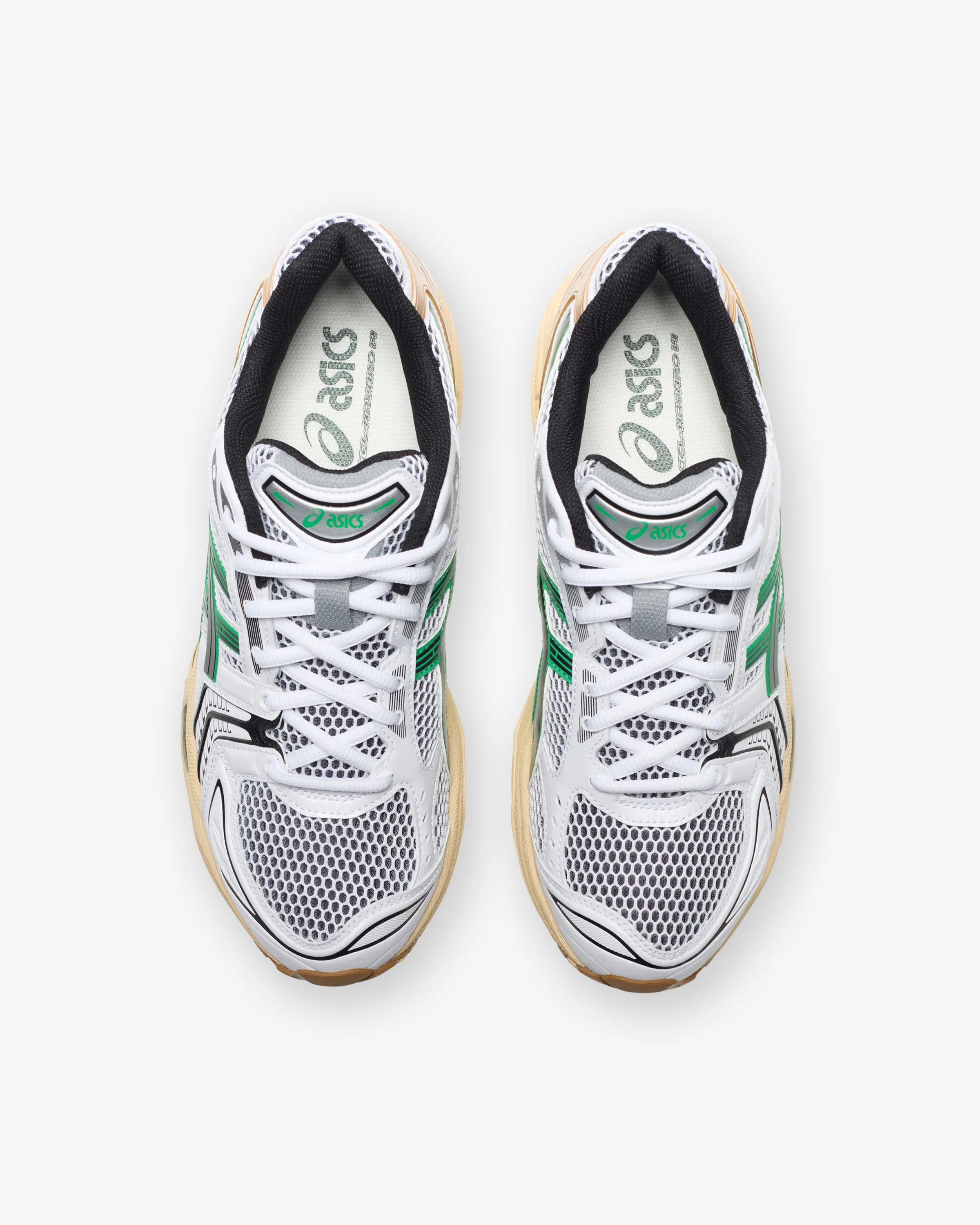 6291-asics-gel-kayano-14-white-hinoki-beige-4.webp ASICS GEL-KAYANO 14 - WHITE/ HINOKI BEIGE