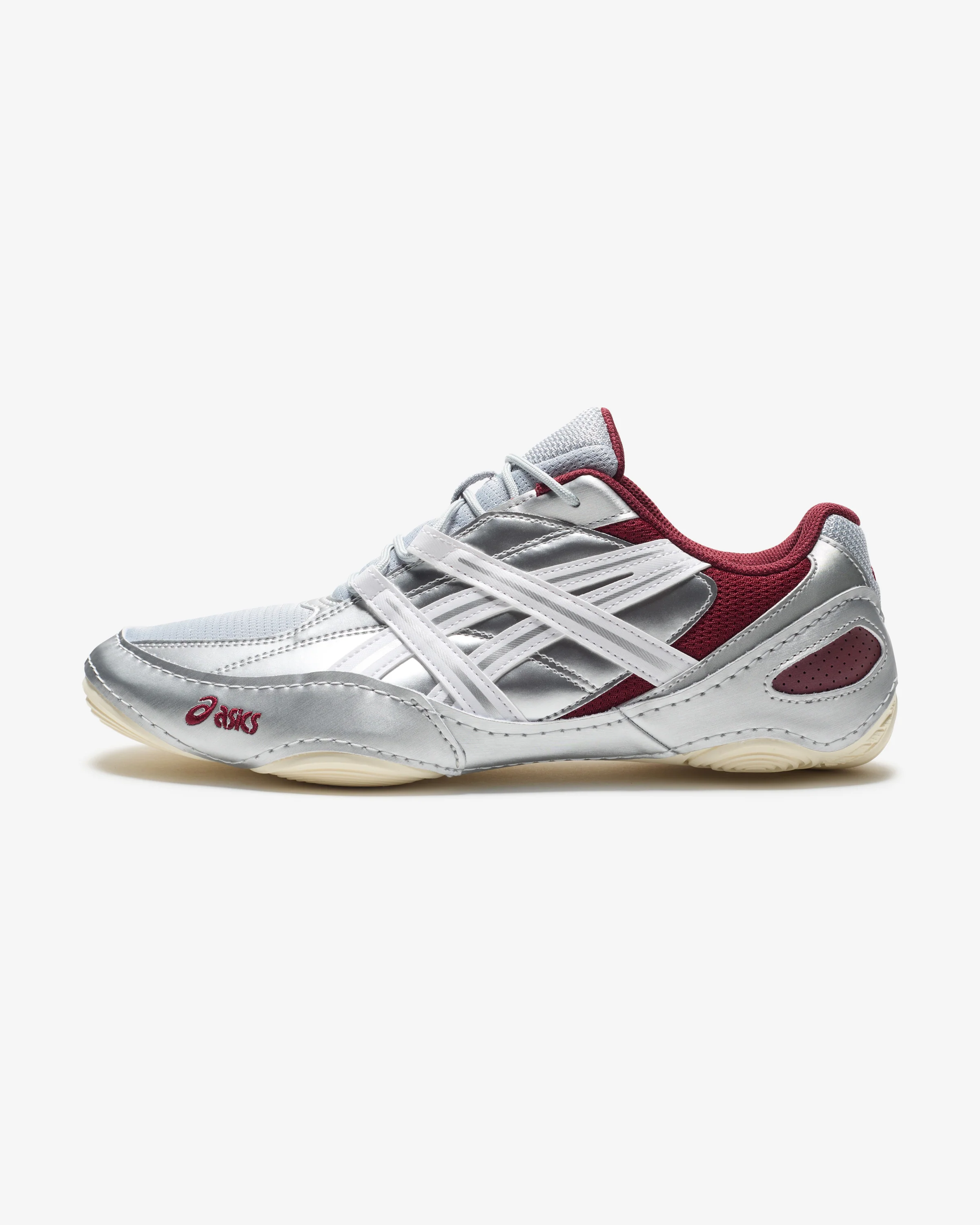 6347-asics-hypersync-piedmont-grey-black-2.webp ASICS HYPERSYNC - PIEDMONT GREY/ BLACK