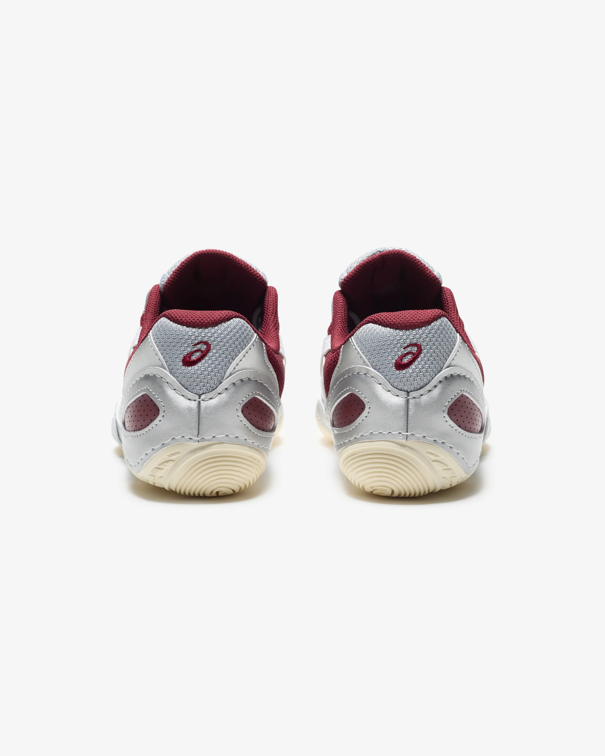 6347-asics-hypersync-piedmont-grey-black-3.webp ASICS HYPERSYNC - PIEDMONT GREY/ BLACK