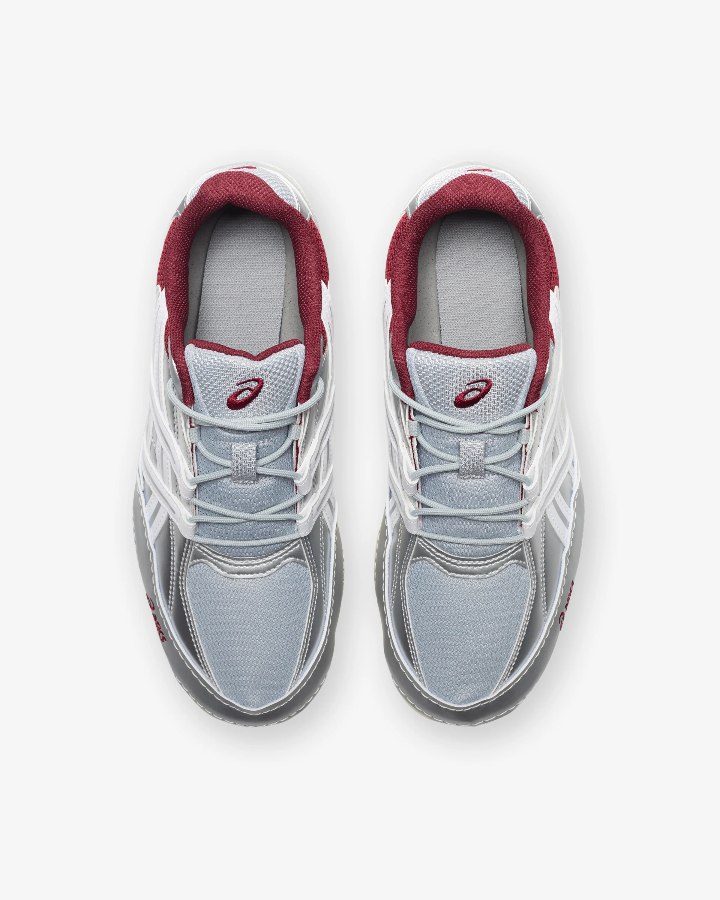 6347-asics-hypersync-piedmont-grey-black-4.webp ASICS HYPERSYNC - PIEDMONT GREY/ BLACK