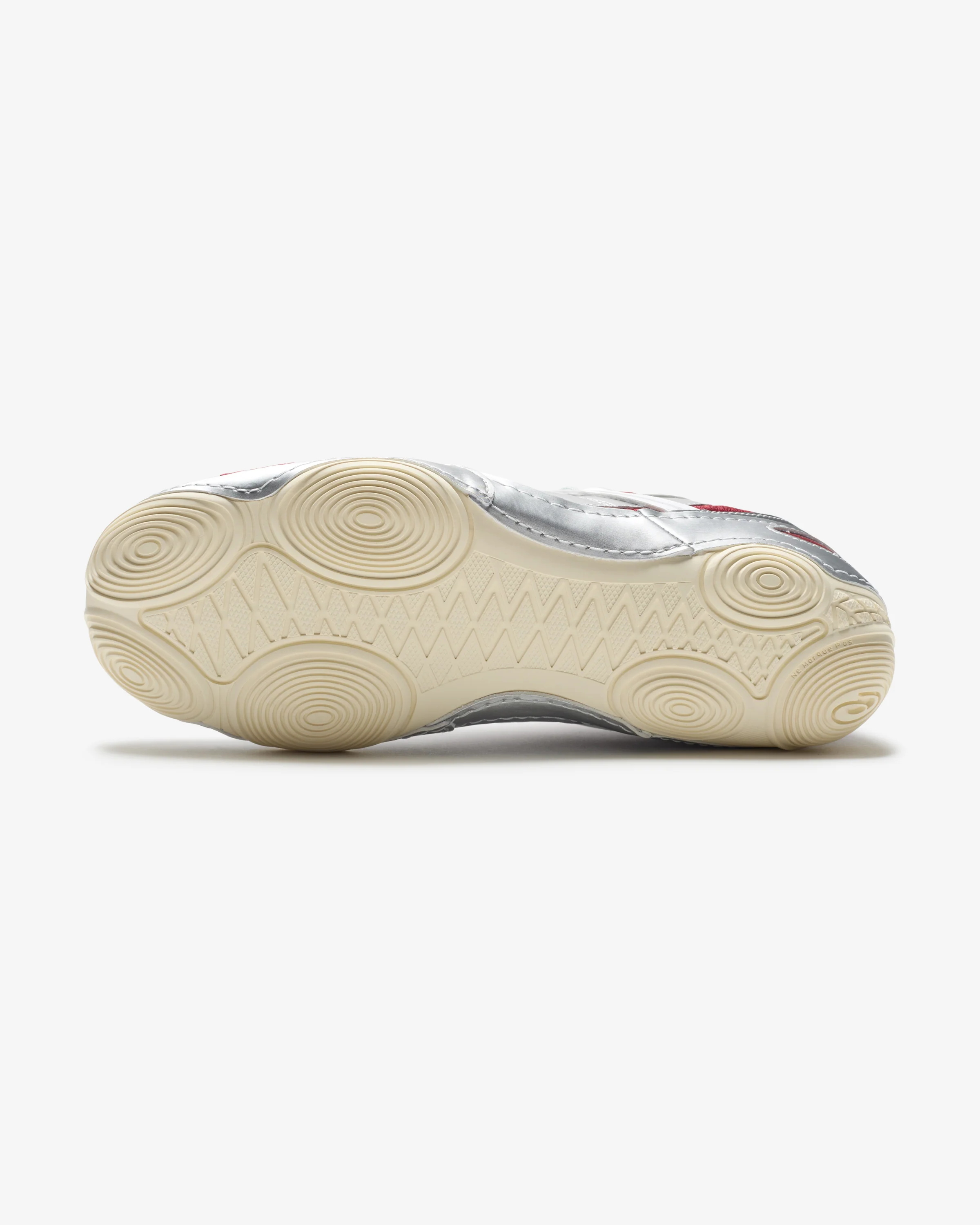 6347-asics-hypersync-piedmont-grey-black-5.webp ASICS HYPERSYNC - PIEDMONT GREY/ BLACK