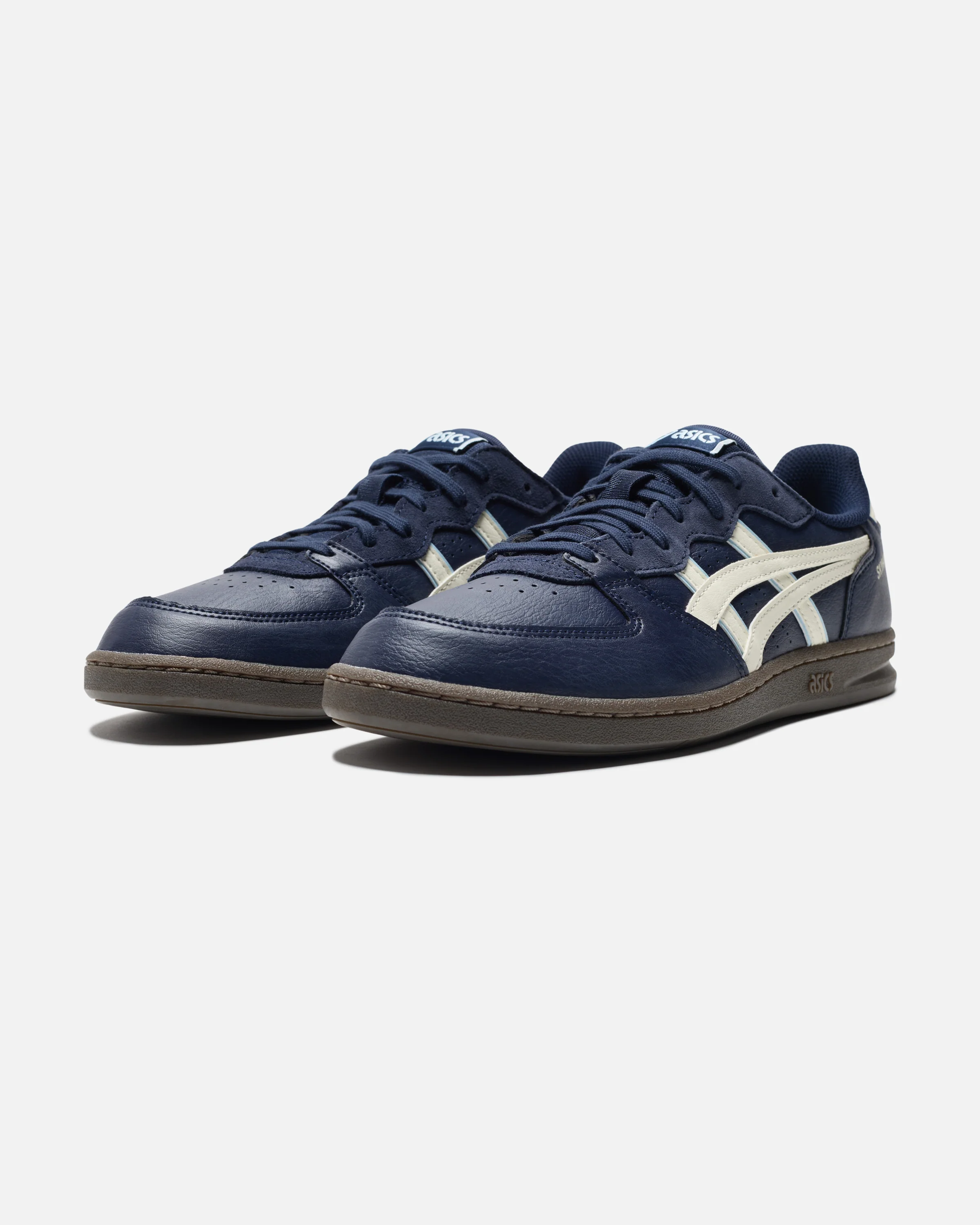 ASICS SKYHAND OG - MIDNIGHT/ IVORY