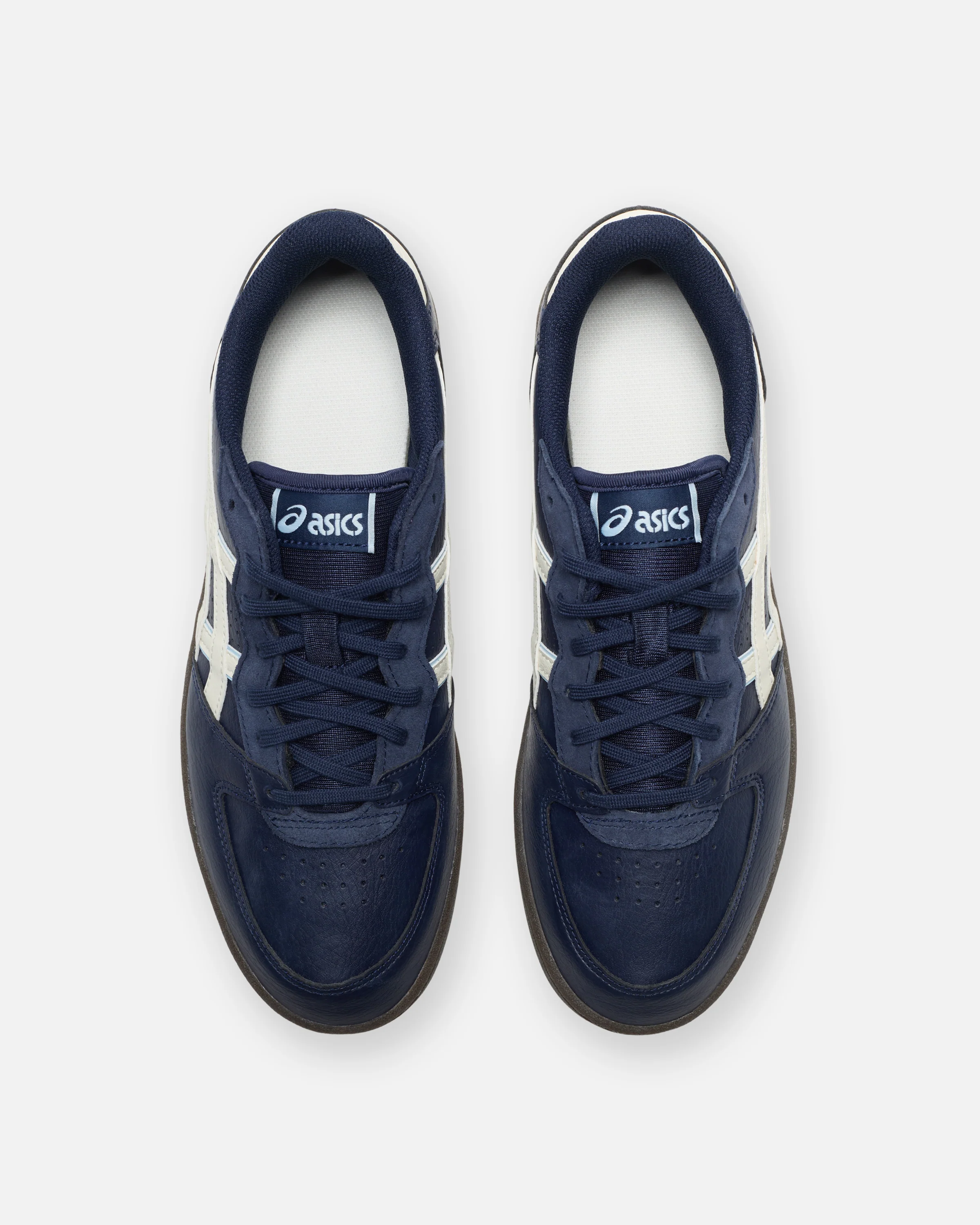 ASICS SKYHAND OG - MIDNIGHT/ IVORY