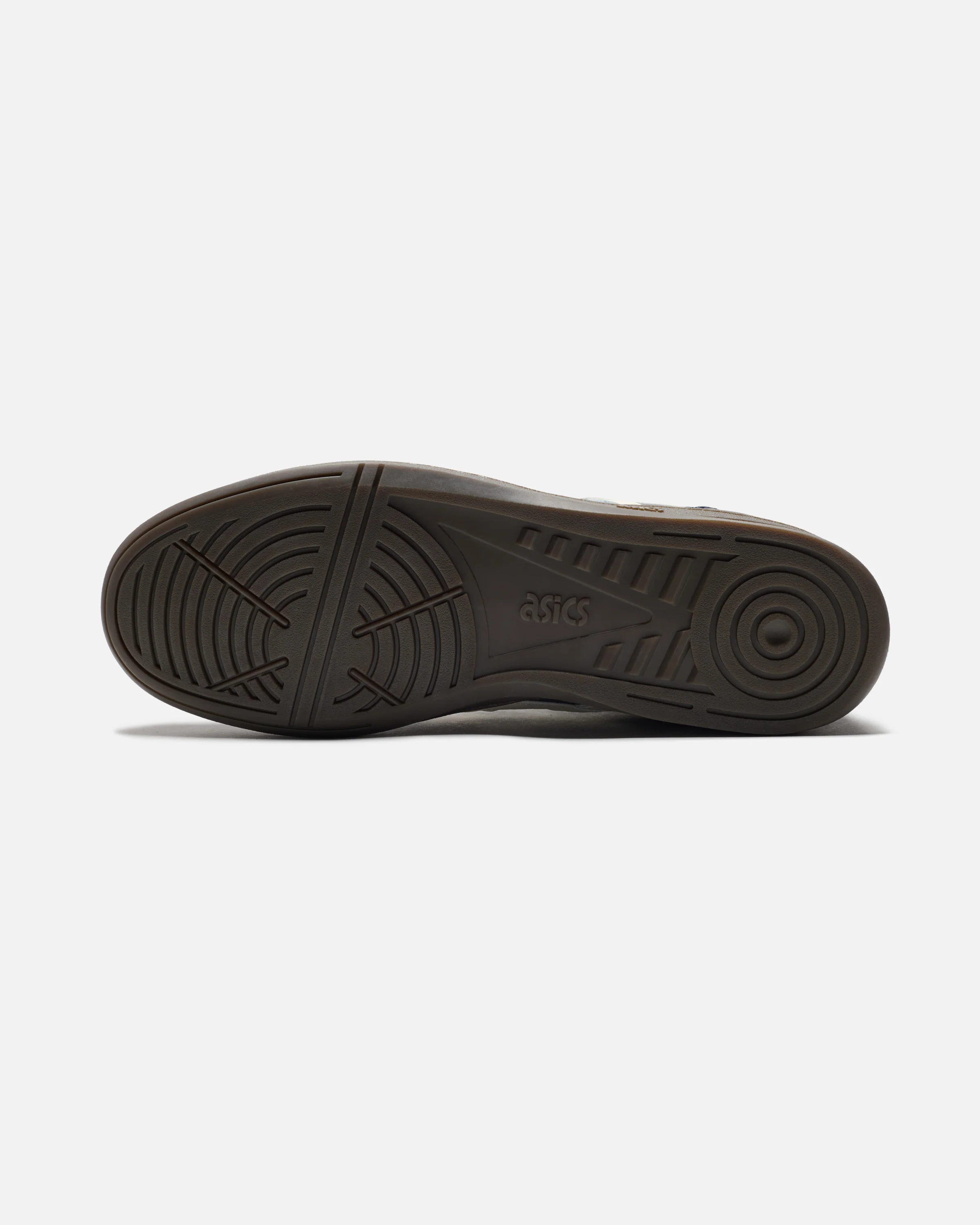 ASICS SKYHAND OG - MIDNIGHT/ IVORY
