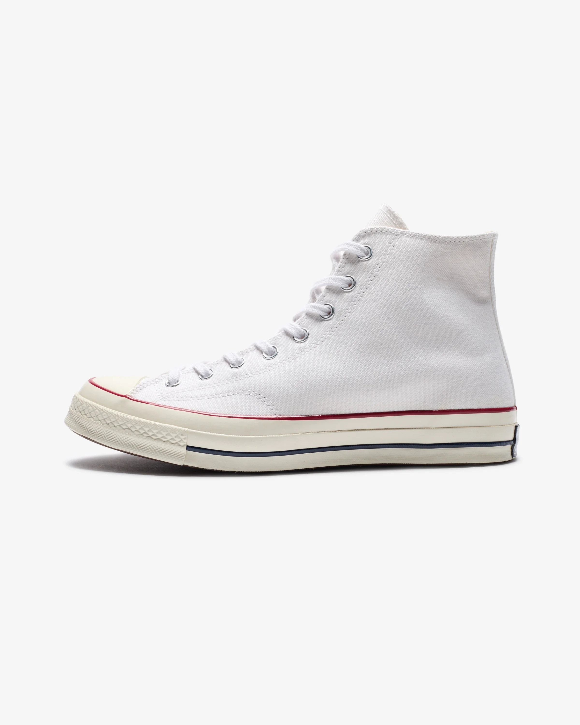 6383-converse-chuck-70-hi-white-garnet-egret-2.webp CONVERSE CHUCK 70 HI - WHITE/ GARNET/ EGRET