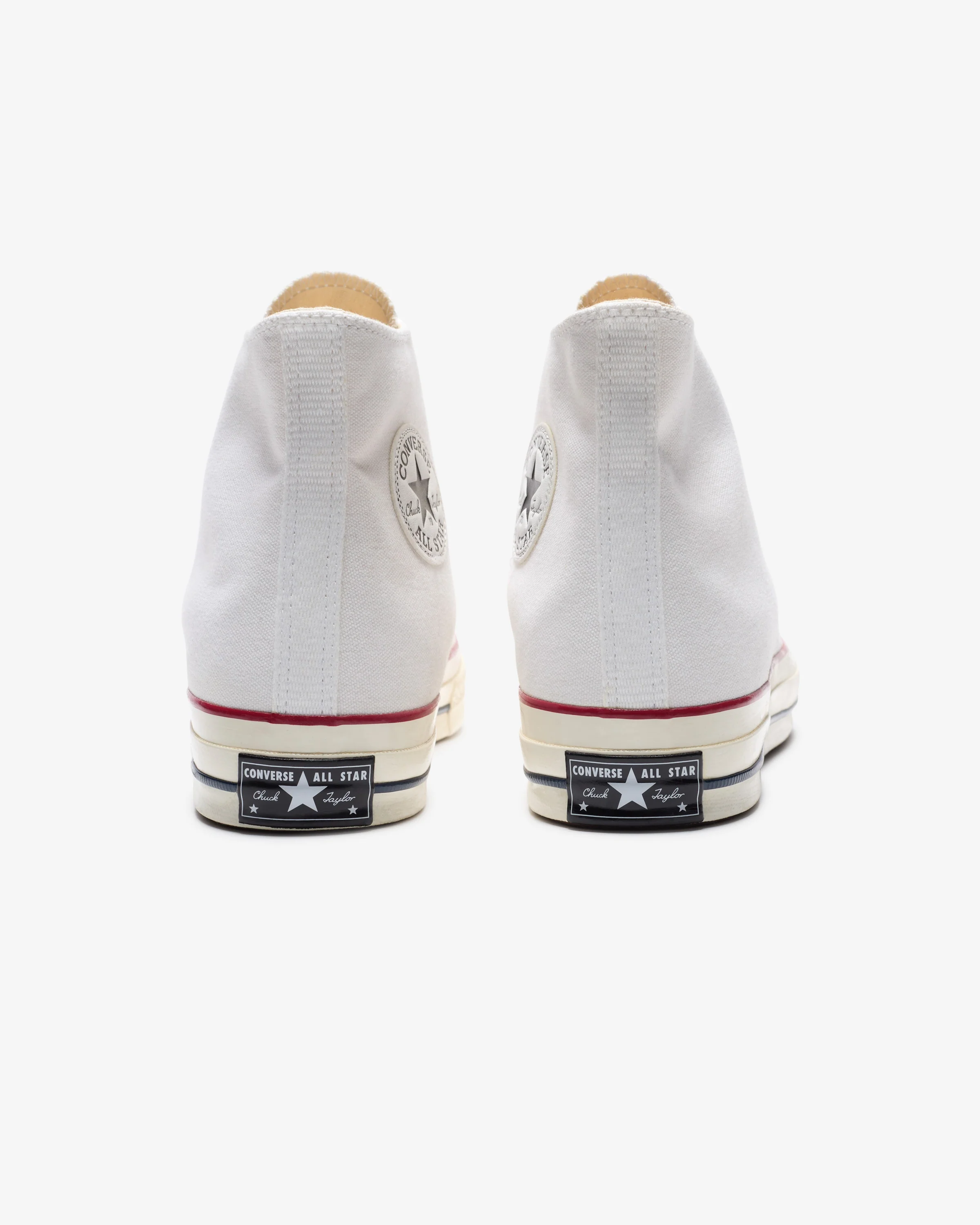 6383-converse-chuck-70-hi-white-garnet-egret-3.webp CONVERSE CHUCK 70 HI - WHITE/ GARNET/ EGRET