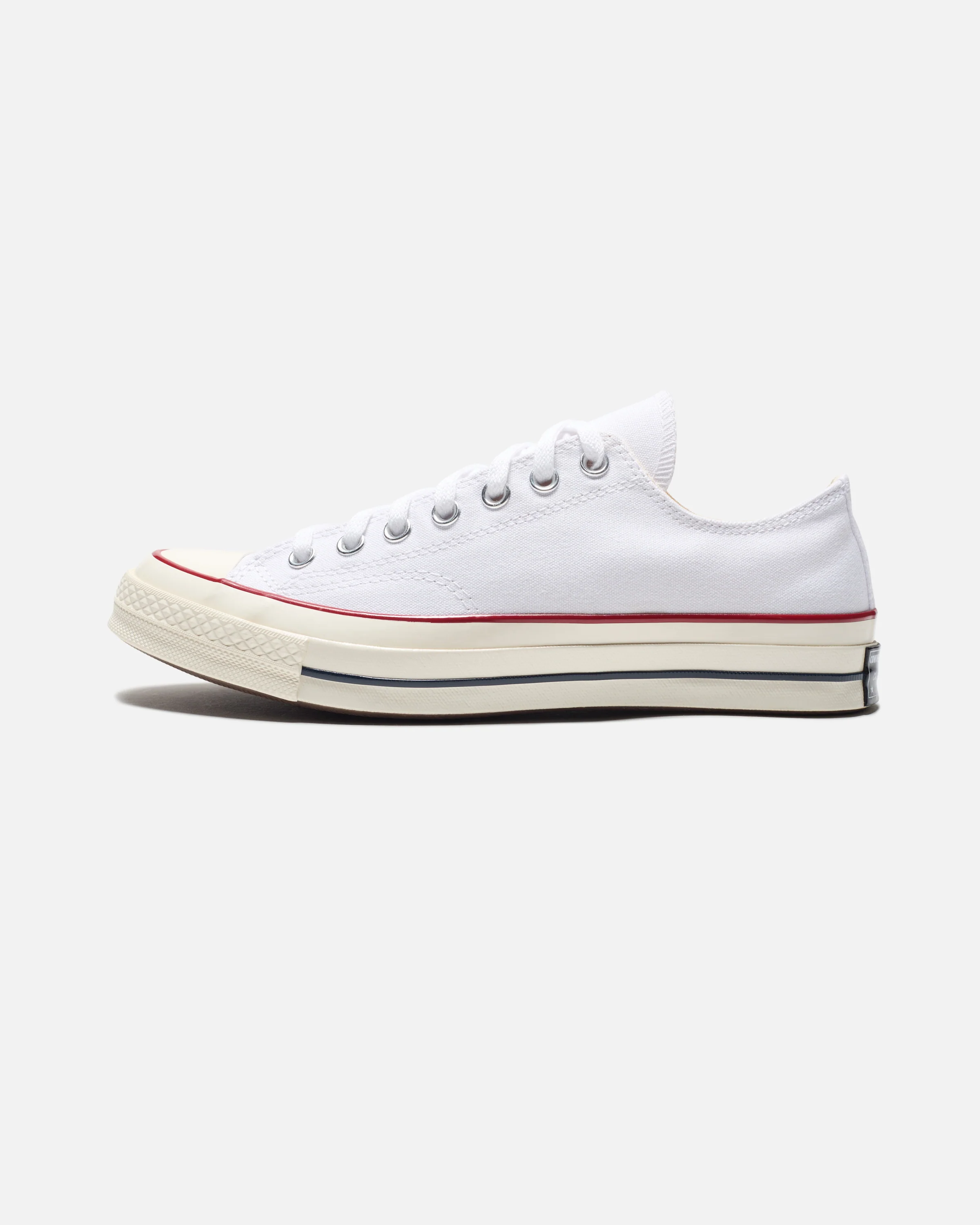 6401-converse-chuck-70-ox-white-garnet-egret-2.webp CONVERSE CHUCK 70 OX - WHITE/ GARNET/ EGRET