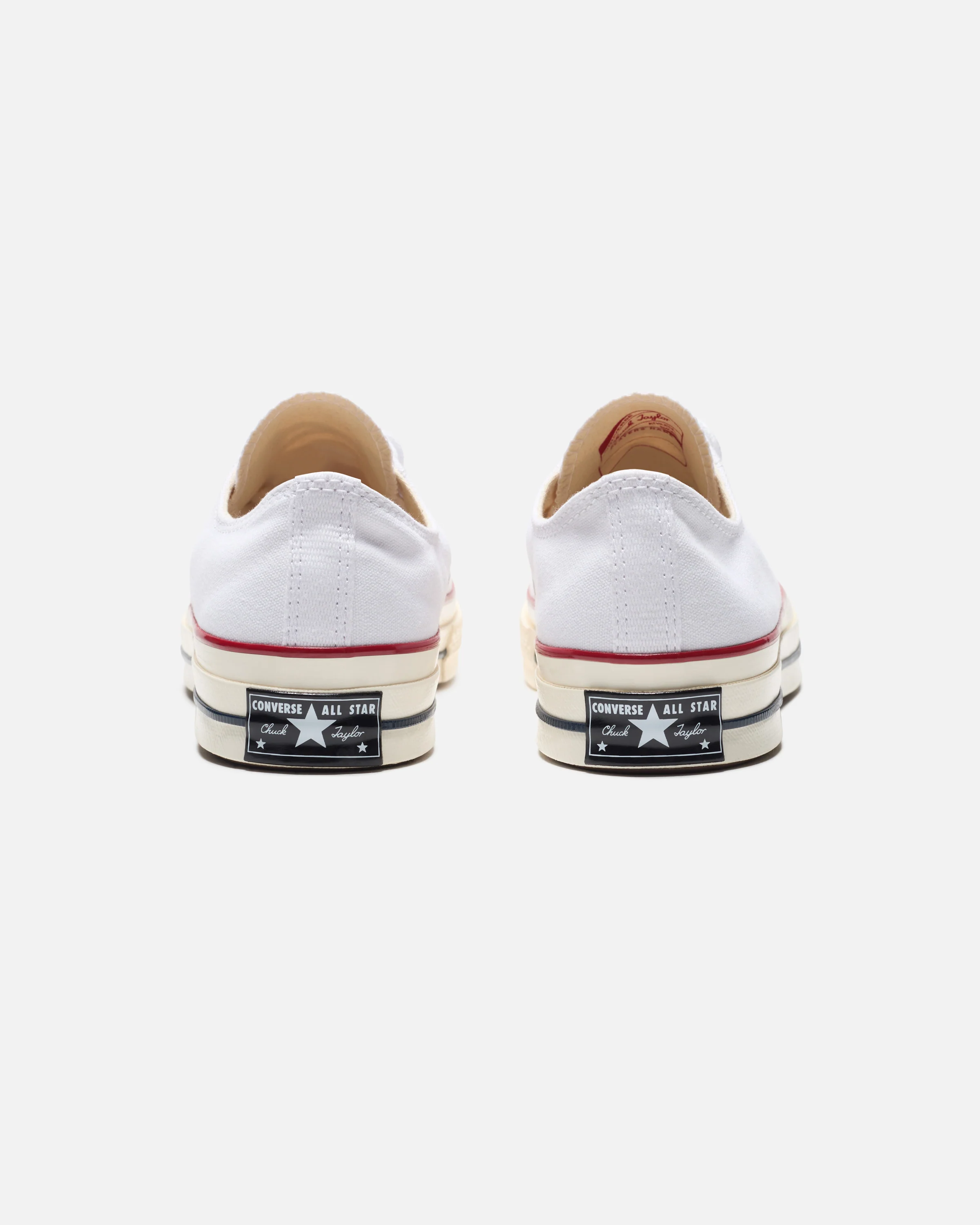 6401-converse-chuck-70-ox-white-garnet-egret-3.webp CONVERSE CHUCK 70 OX - WHITE/ GARNET/ EGRET