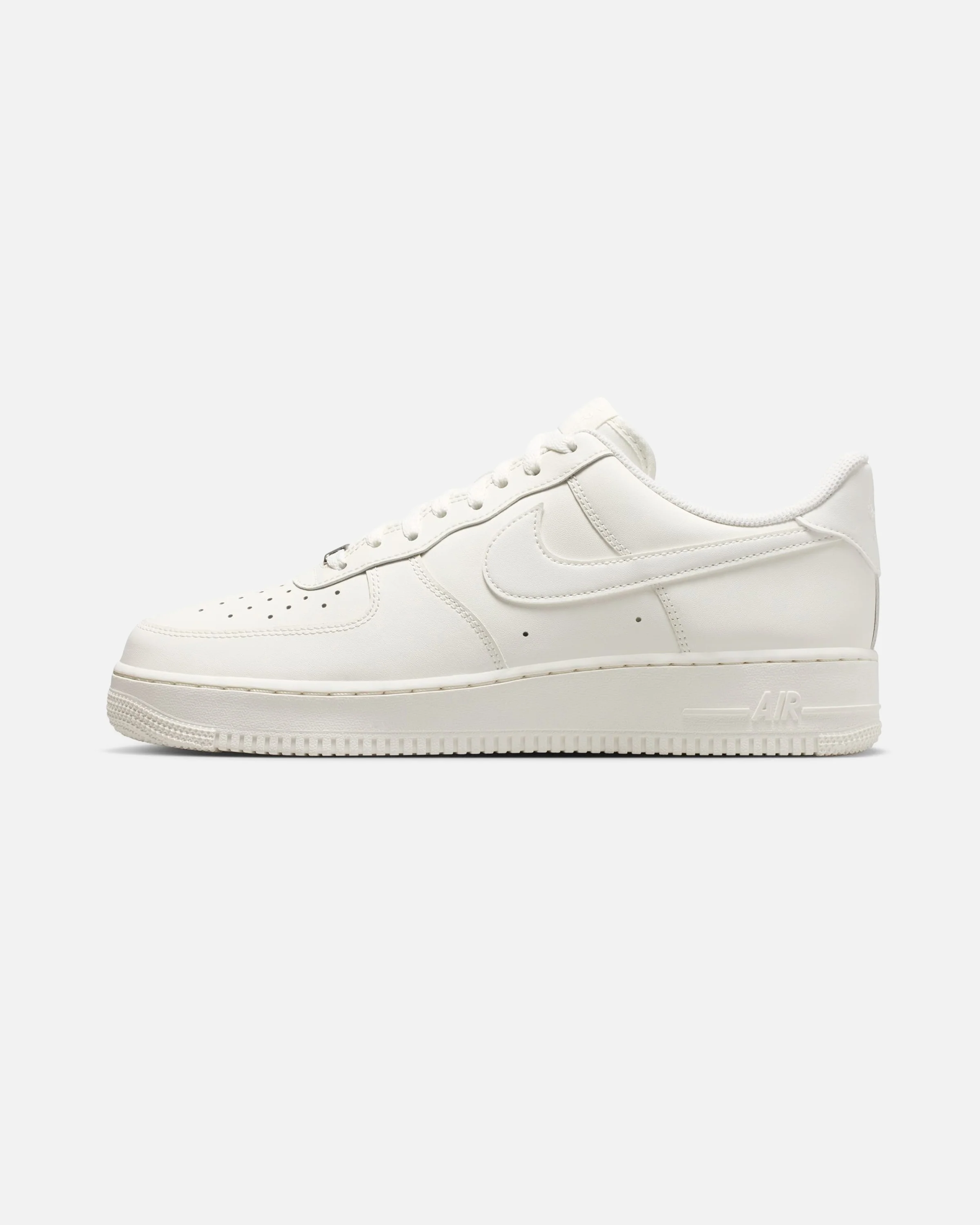 6485-nike-air-force-1-07-sail-2.webp NIKE AIR FORCE 1 '07 - SAIL