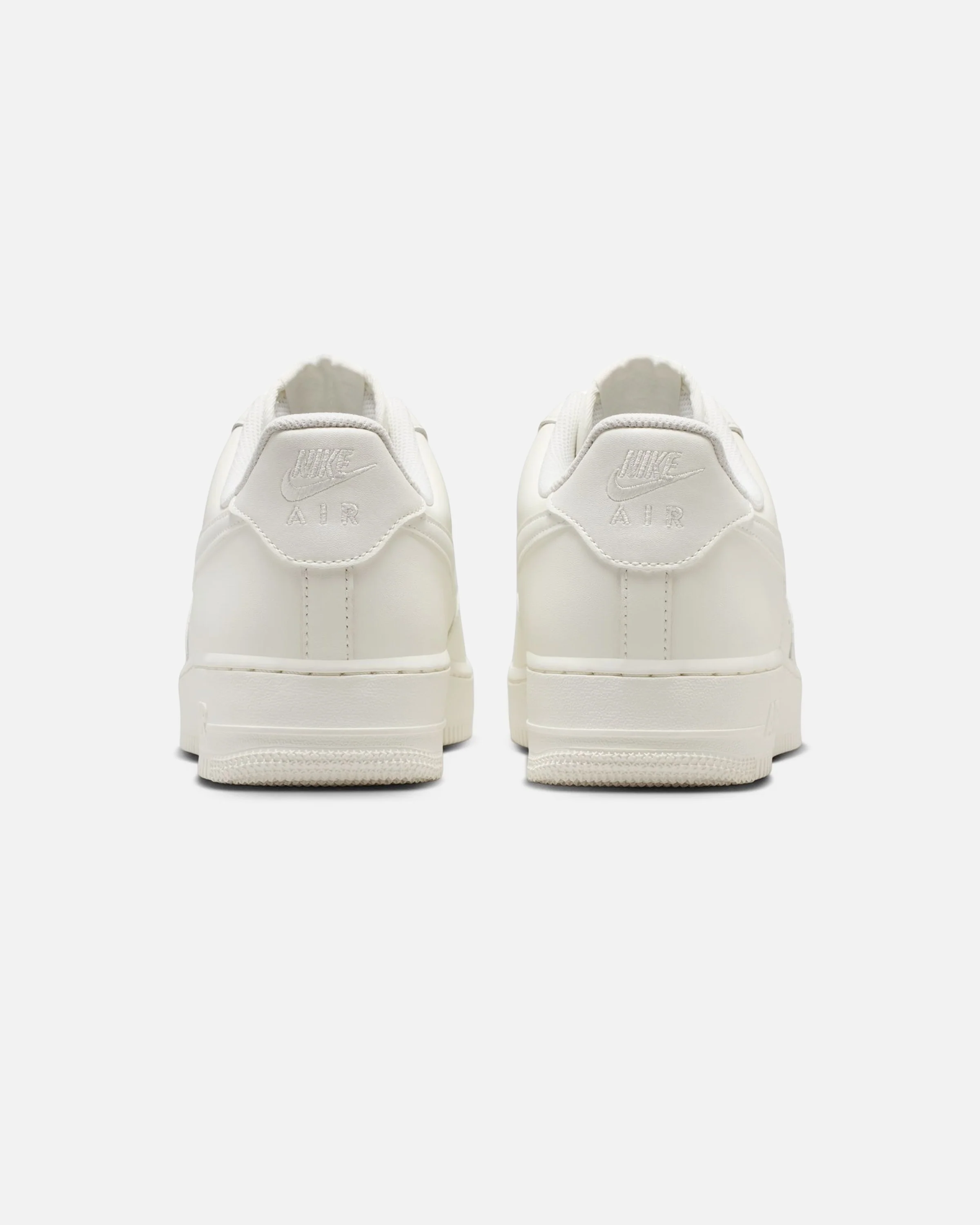 6485-nike-air-force-1-07-sail-3.webp NIKE AIR FORCE 1 '07 - SAIL
