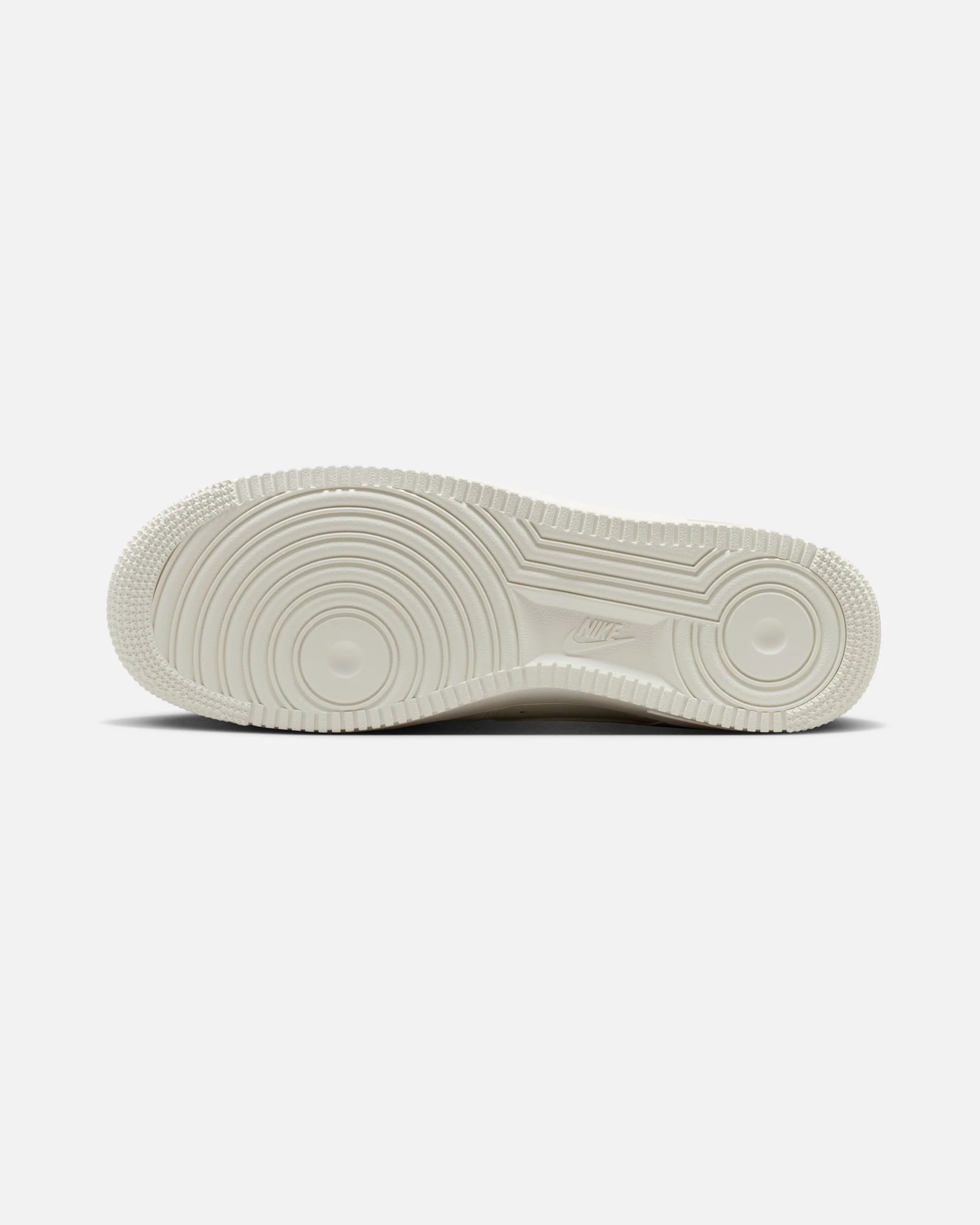 6485-nike-air-force-1-07-sail-4.webp NIKE AIR FORCE 1 '07 - SAIL
