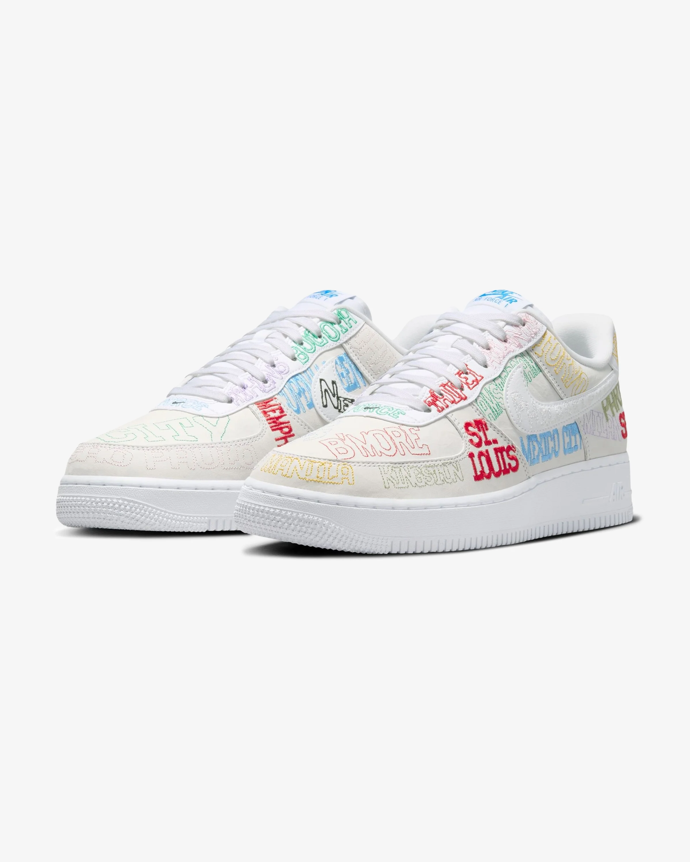 6496-nike-air-force-1-07-lv8-world-tour-white-1.webp NIKE AIR FORCE 1 '07 LV8 'WORLD TOUR' - WHITE