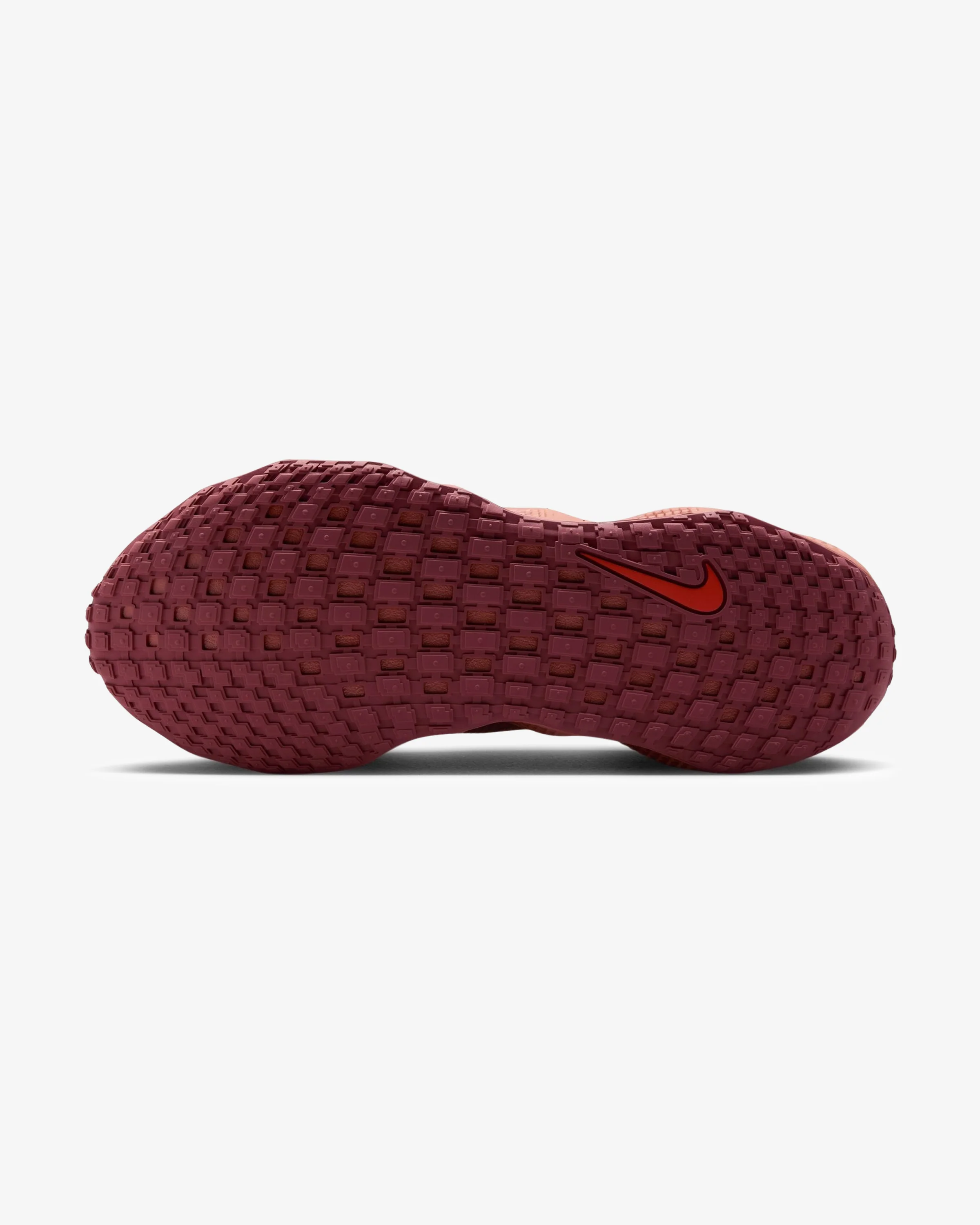 NIKE AVA ROVER - FOSSIL/ BLACK