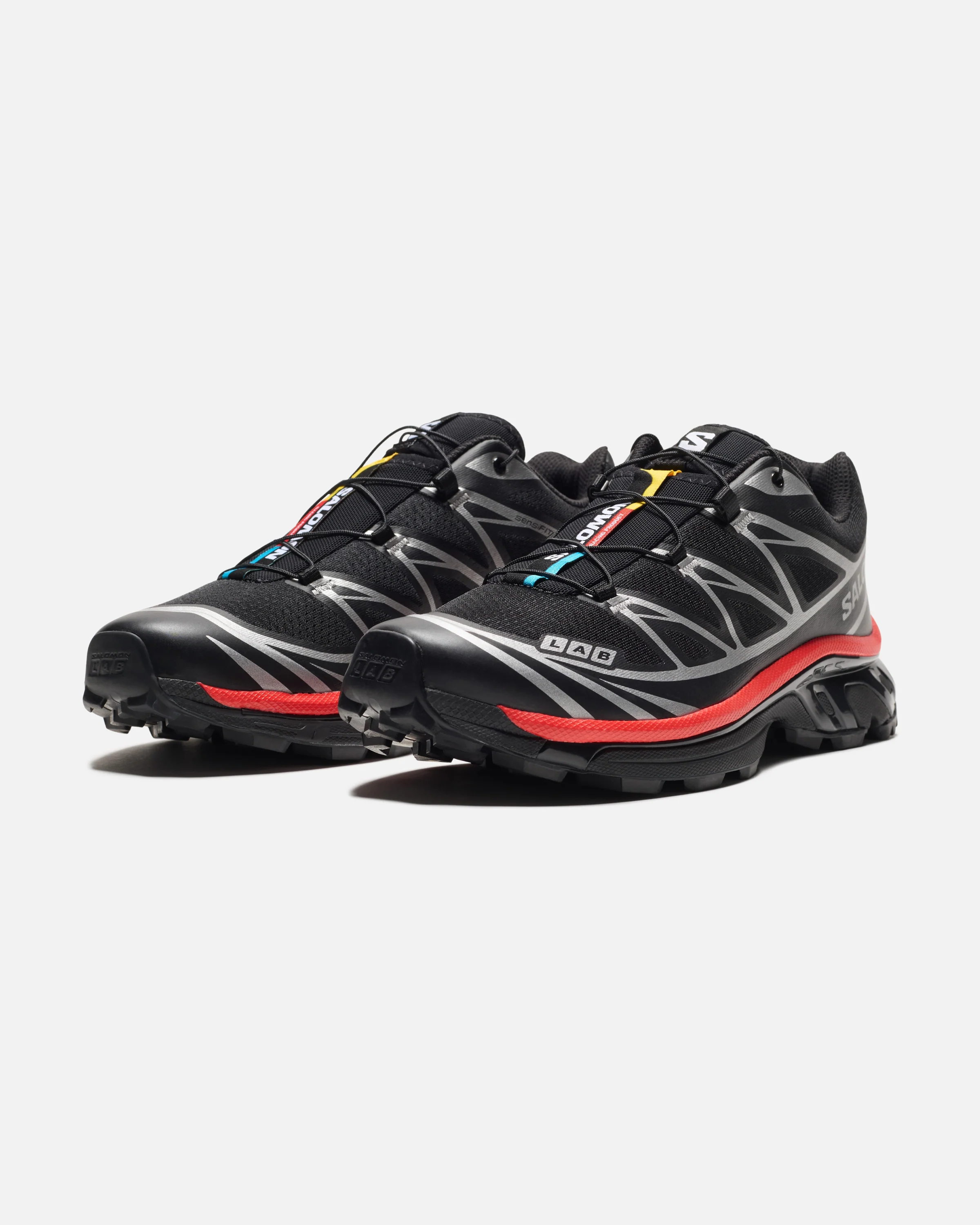 6655-salomon-xt-6-black-fiery-red-1.webp SALOMON XT-6 - BLACK/ FIERY RED