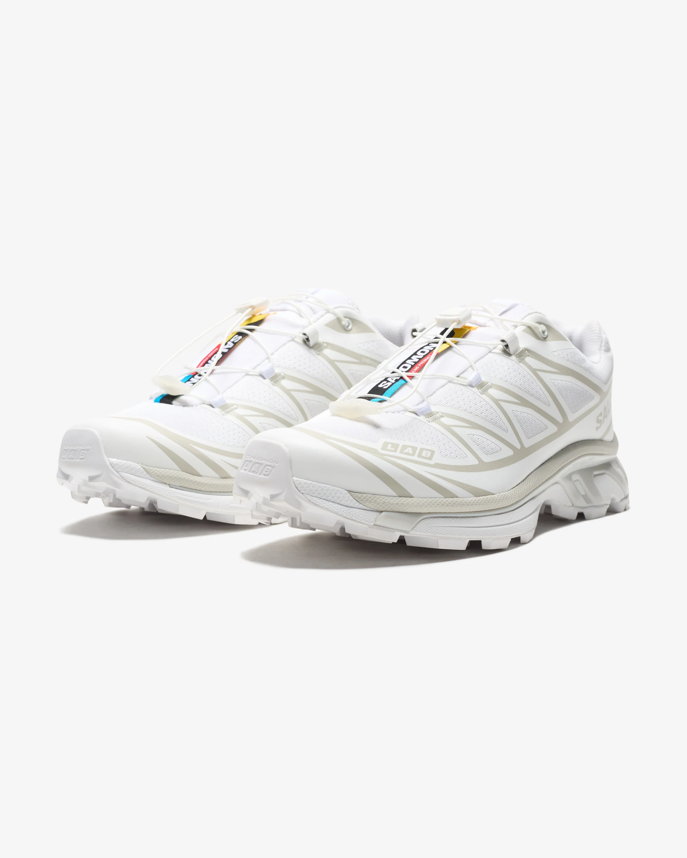 6673-salomon-xt-6-white-lunar-rock-1.webp SALOMON XT-6 - WHITE/ LUNAR ROCK