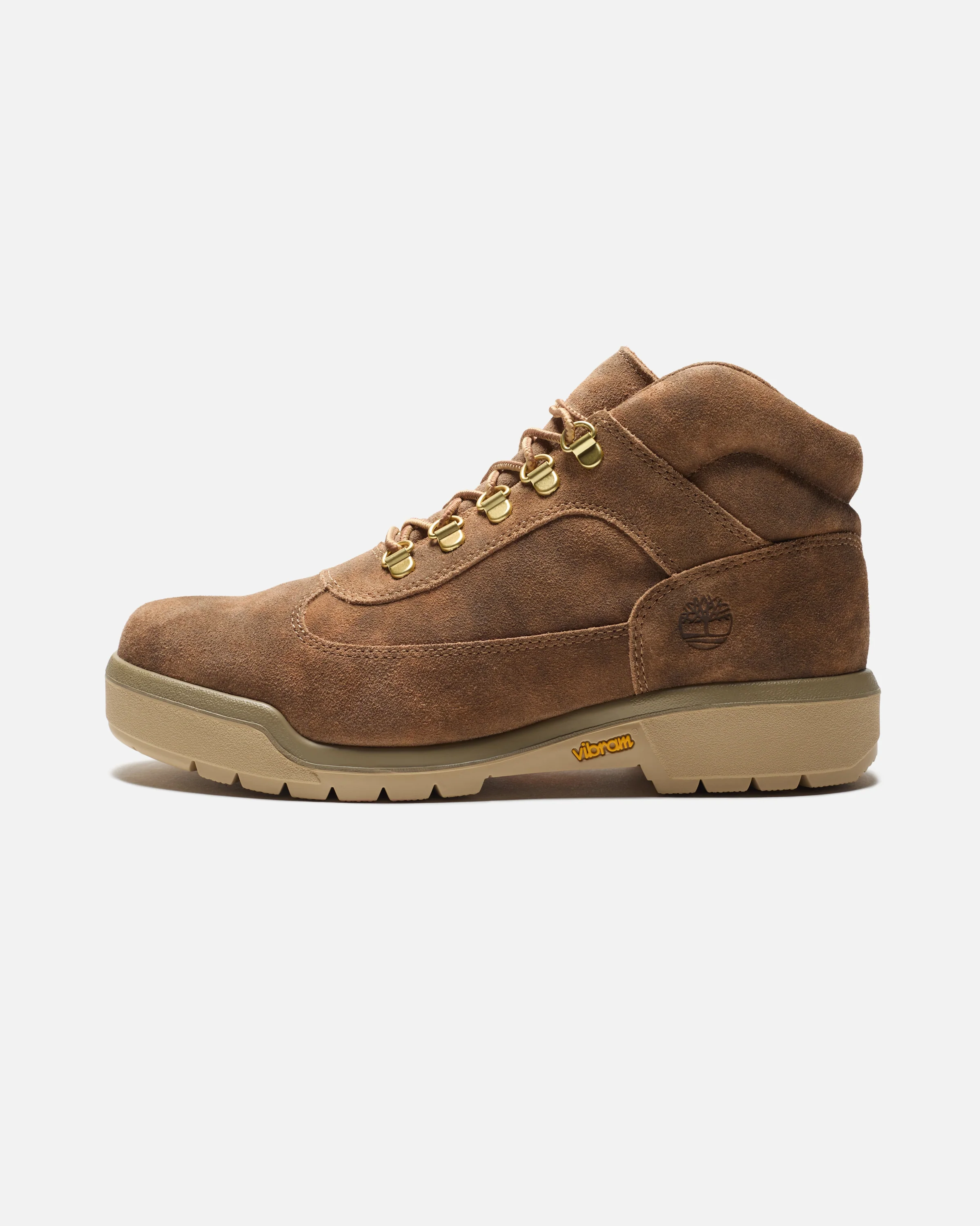 6701-timberland-field-boot-med-beige-suede-2.webp TIMBERLAND FIELD BOOT - MED BEIGE SUEDE