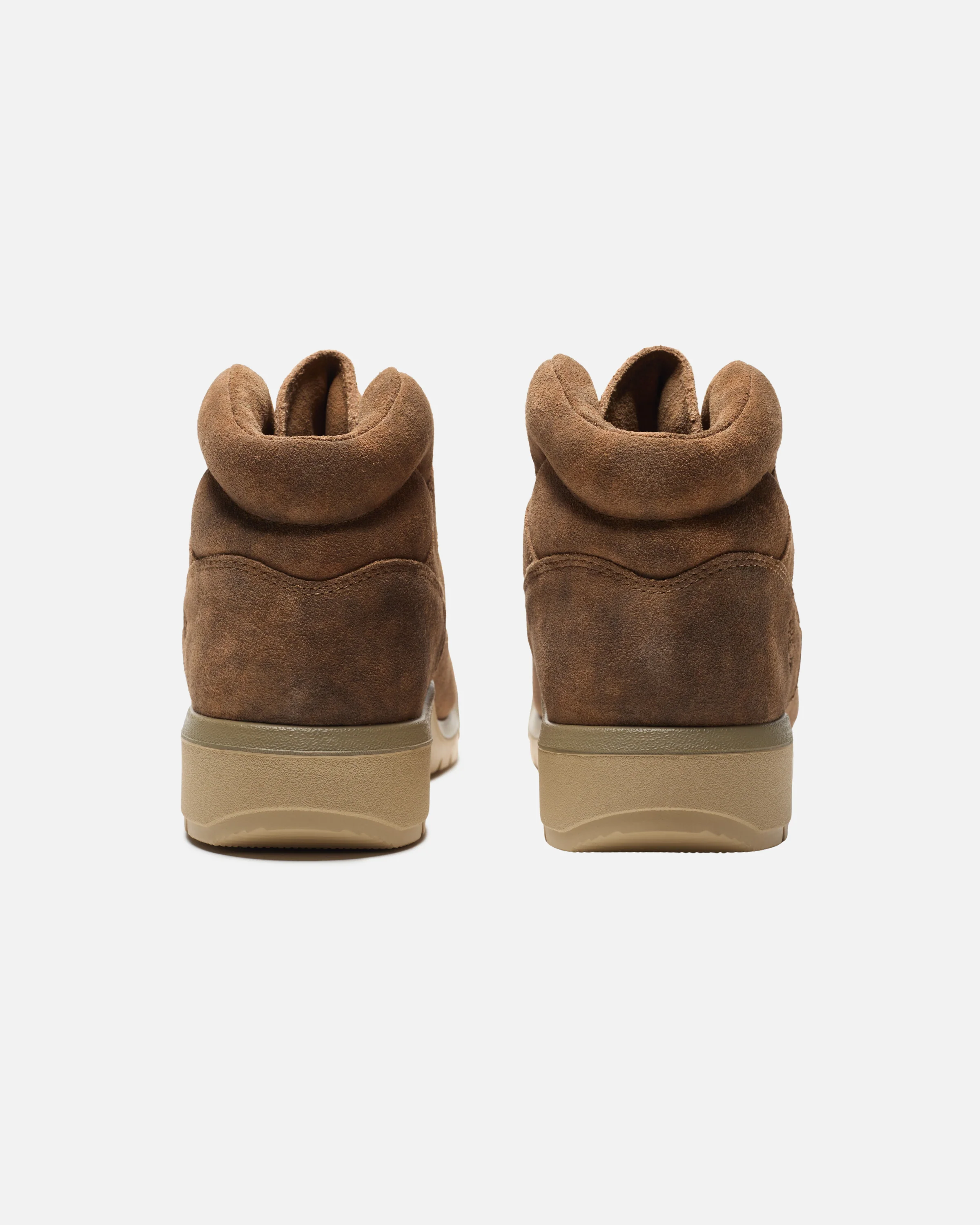 6701-timberland-field-boot-med-beige-suede-3.webp TIMBERLAND FIELD BOOT - MED BEIGE SUEDE