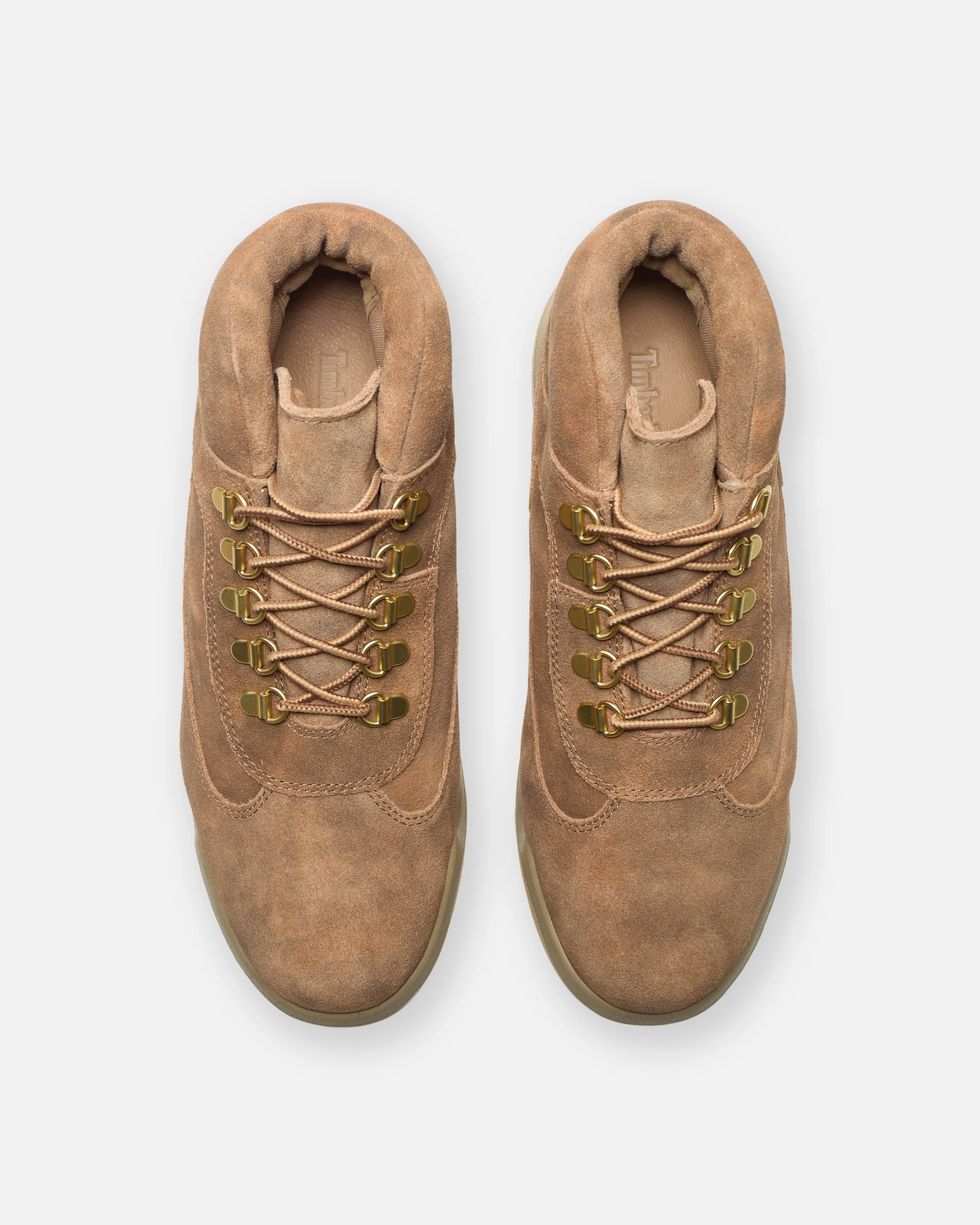 6701-timberland-field-boot-med-beige-suede-4.webp TIMBERLAND FIELD BOOT - MED BEIGE SUEDE