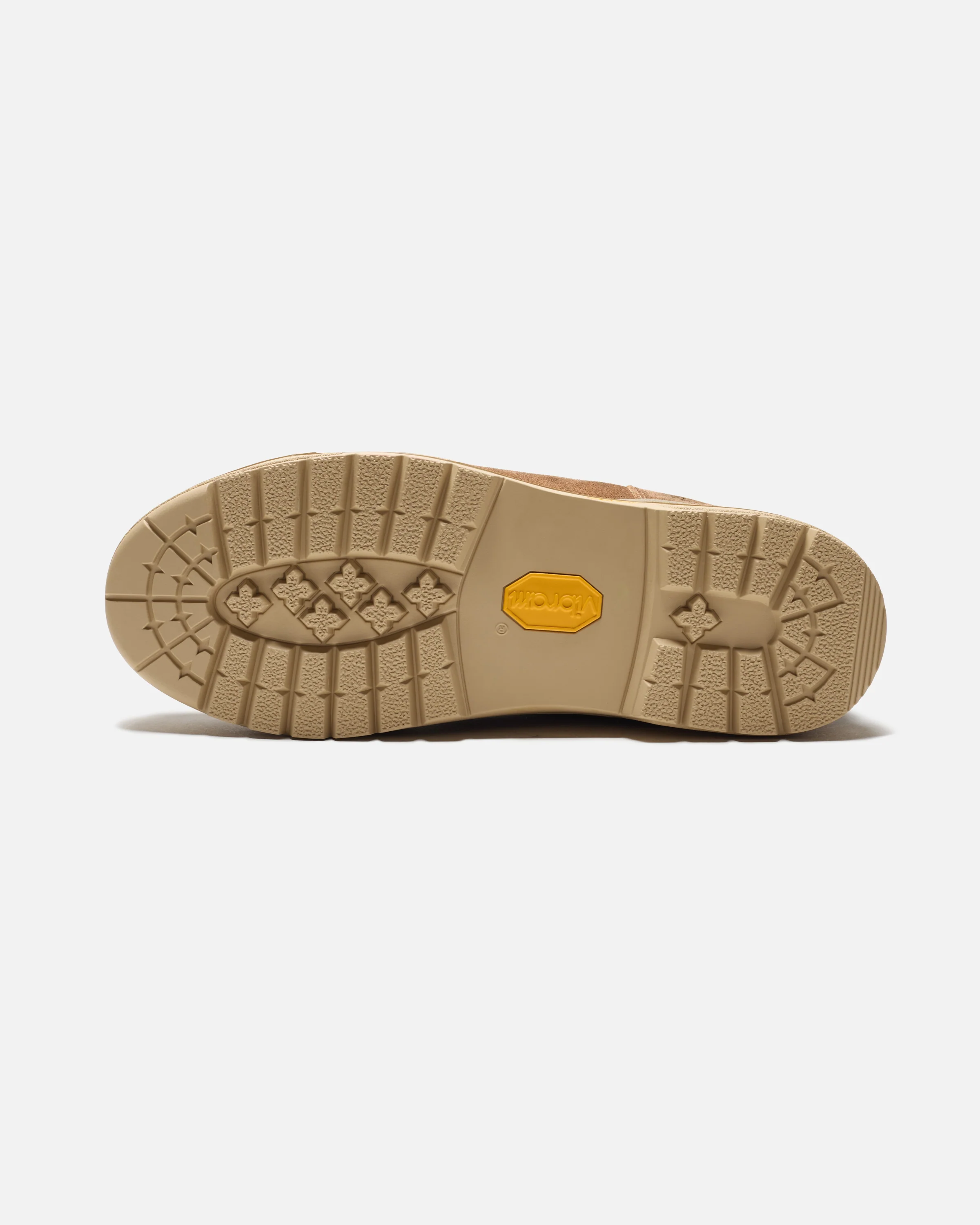 6701-timberland-field-boot-med-beige-suede-5.webp TIMBERLAND FIELD BOOT - MED BEIGE SUEDE