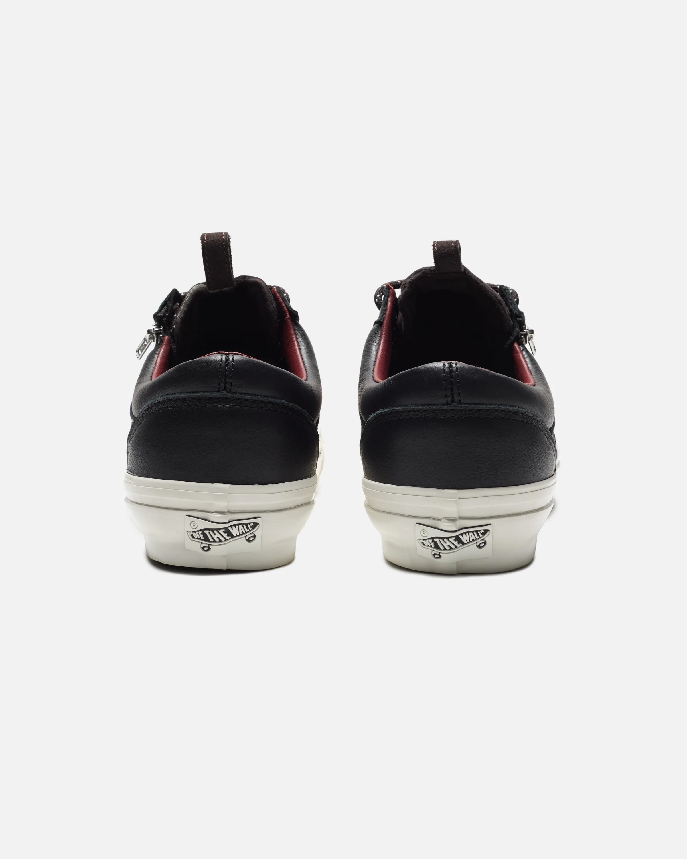 6741-vans-premium-old-skool-36-zip-aspenblack-3.webp VANS PREMIUM OLD SKOOL 36 ZIP - ASPENBLACK