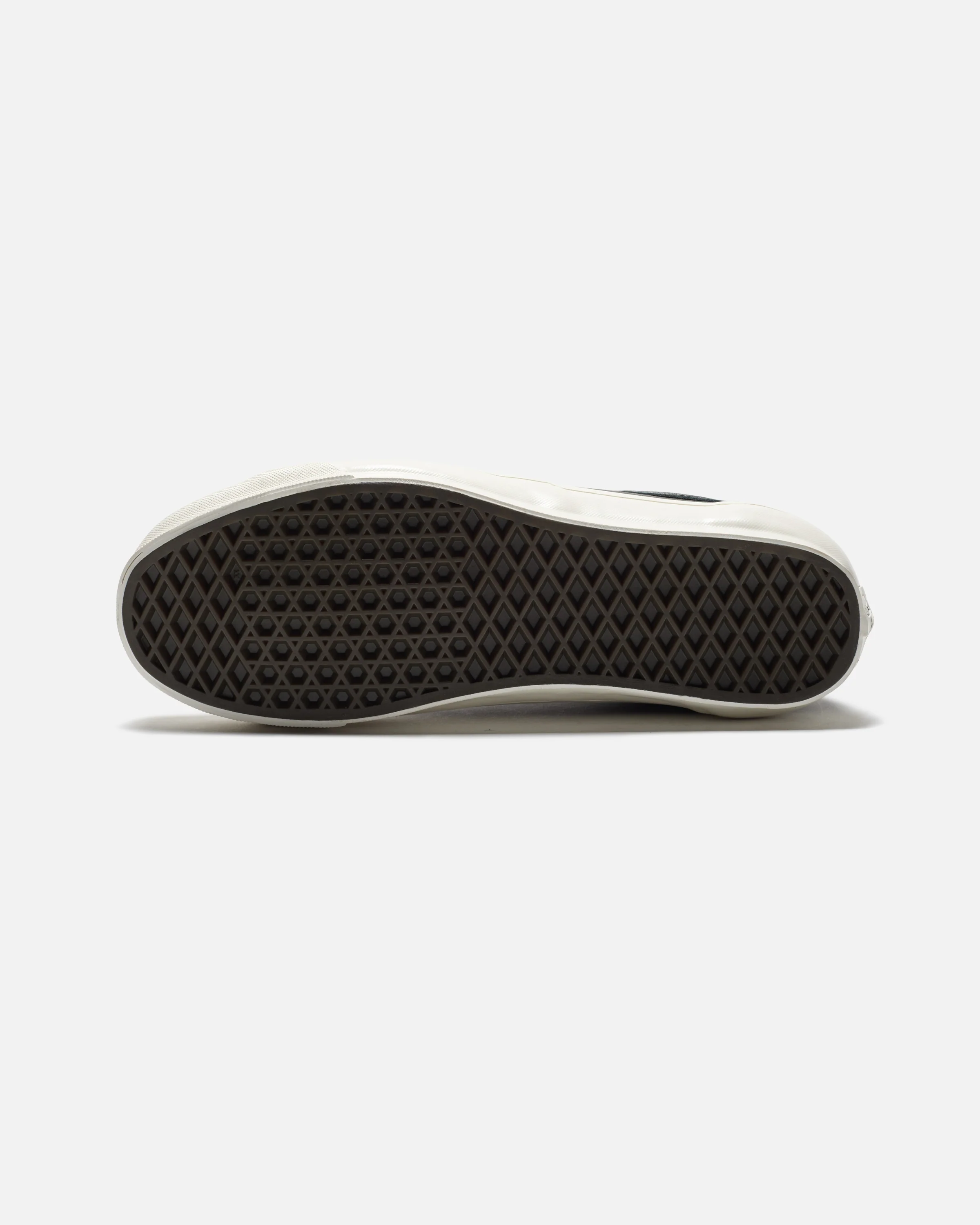 6741-vans-premium-old-skool-36-zip-aspenblack-5.webp VANS PREMIUM OLD SKOOL 36 ZIP - ASPENBLACK