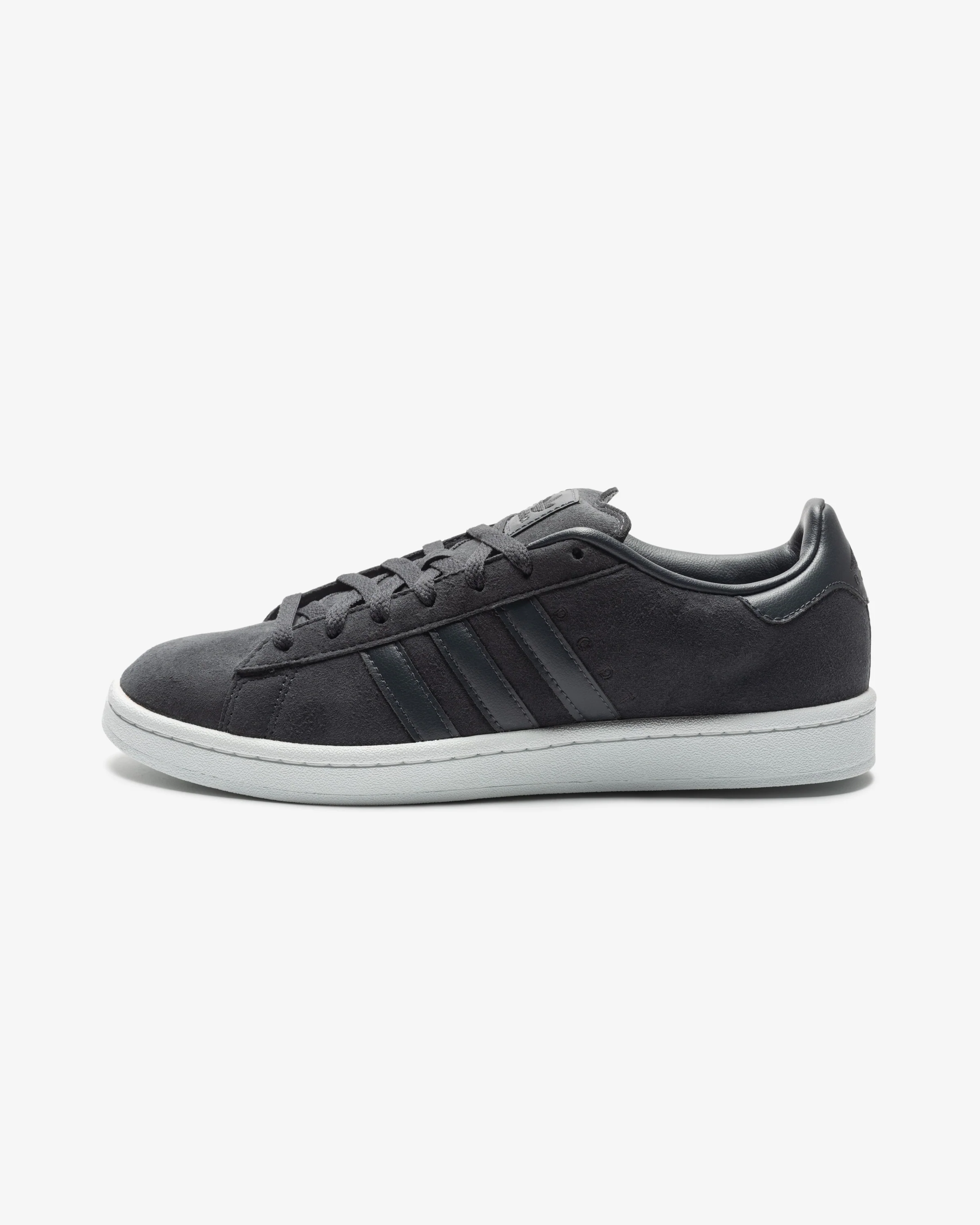 6807-adidas-x-dcdt-campus-darkgrey-2.webp ADIDAS X DCDT CAMPUS - DARKGREY