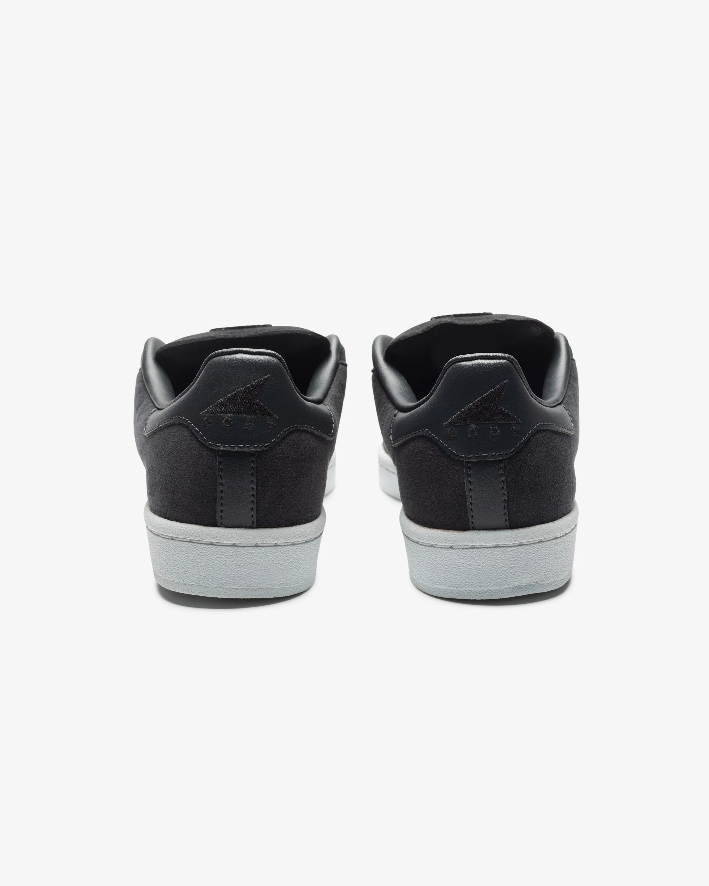 6807-adidas-x-dcdt-campus-darkgrey-3.webp ADIDAS X DCDT CAMPUS - DARKGREY